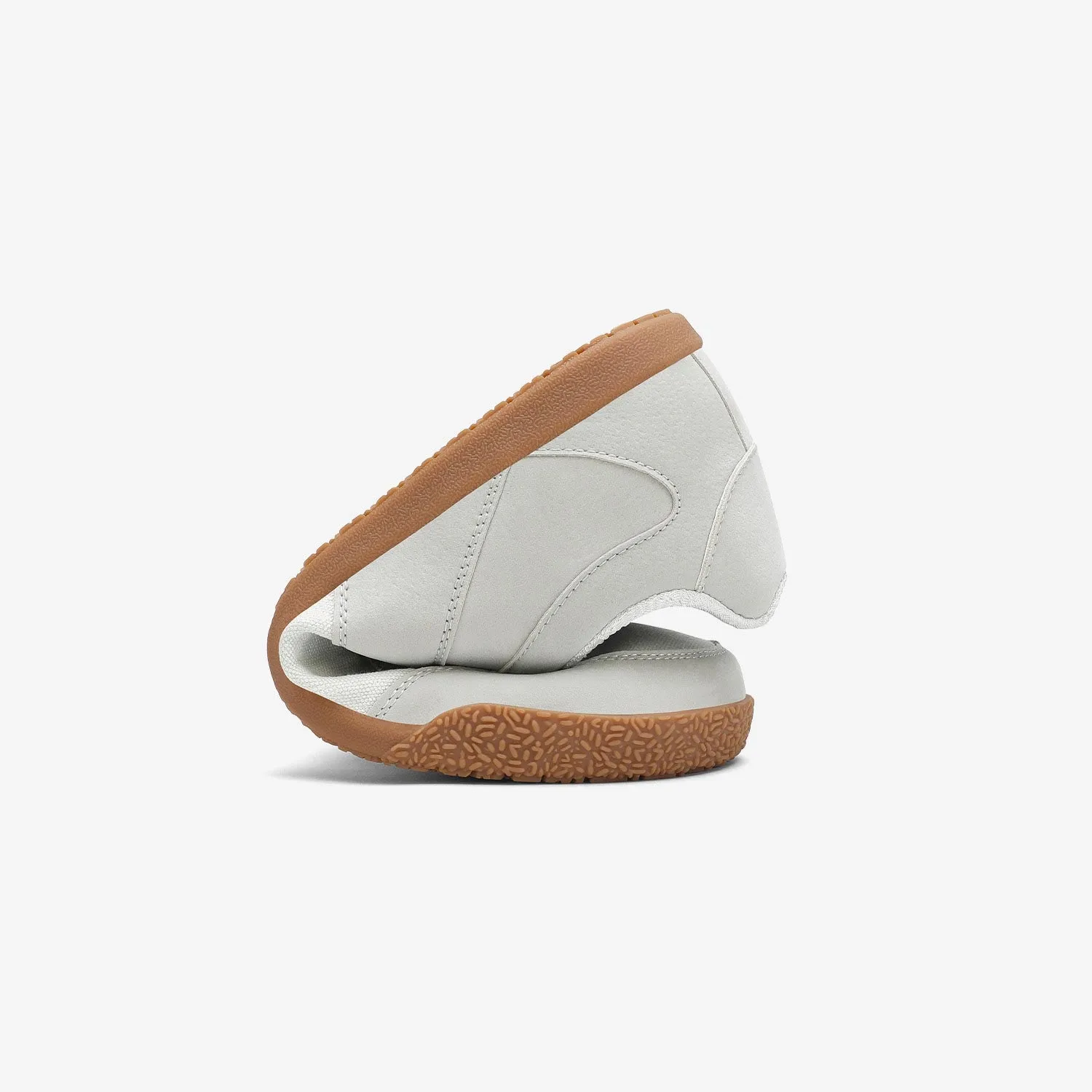 Vibe Ⅰ - Barefoot Shoes