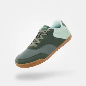 Vibe Ⅰ - Barefoot Shoes