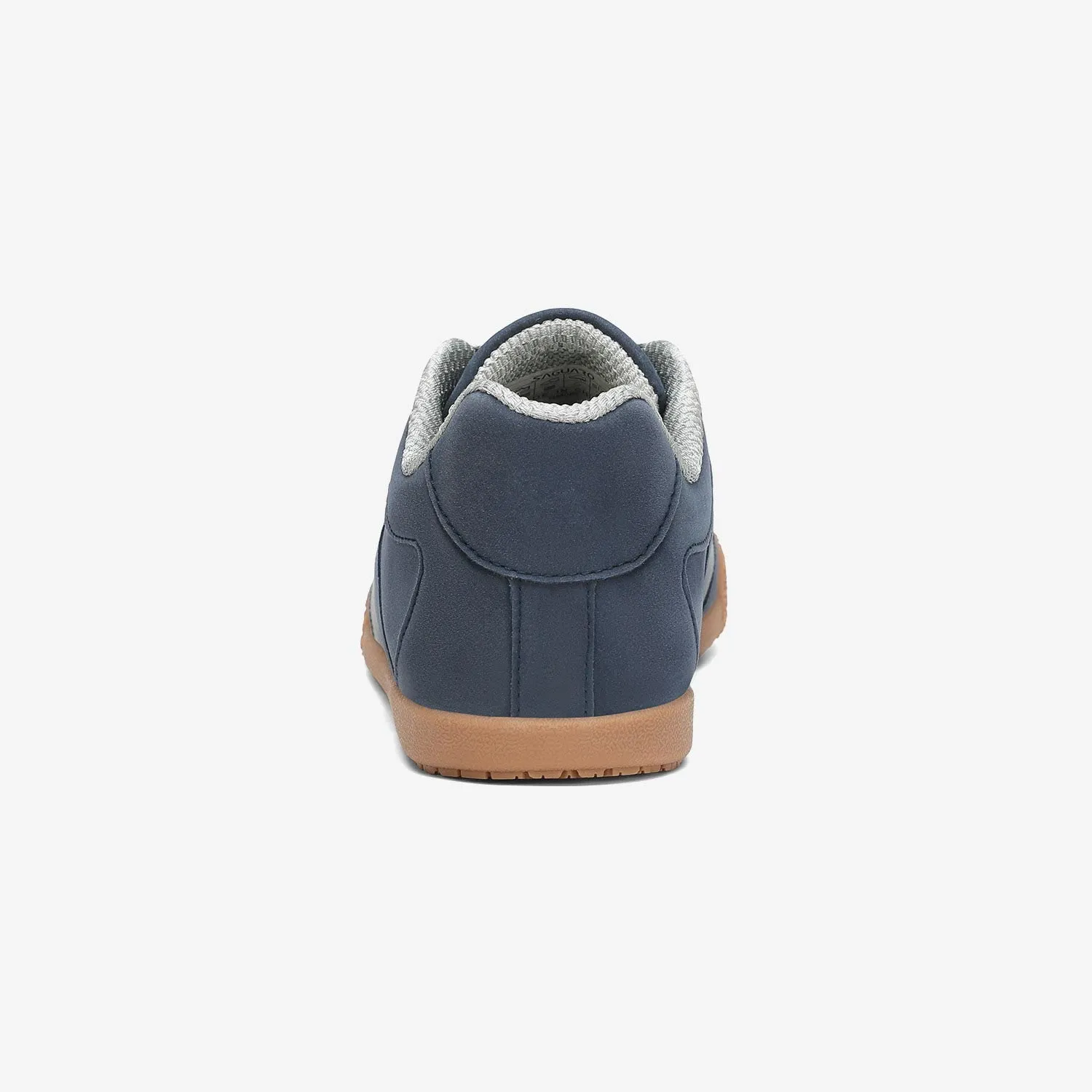 Vibe Ⅰ - Barefoot Shoes