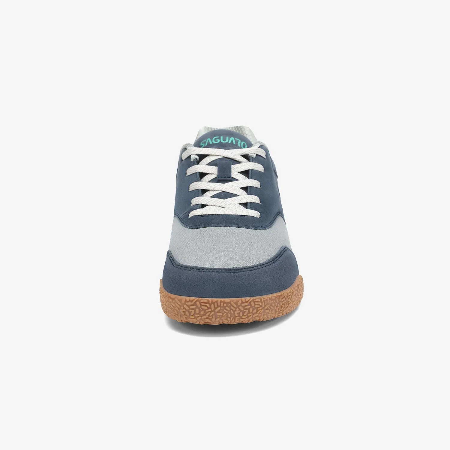 Vibe Ⅰ - Barefoot Shoes
