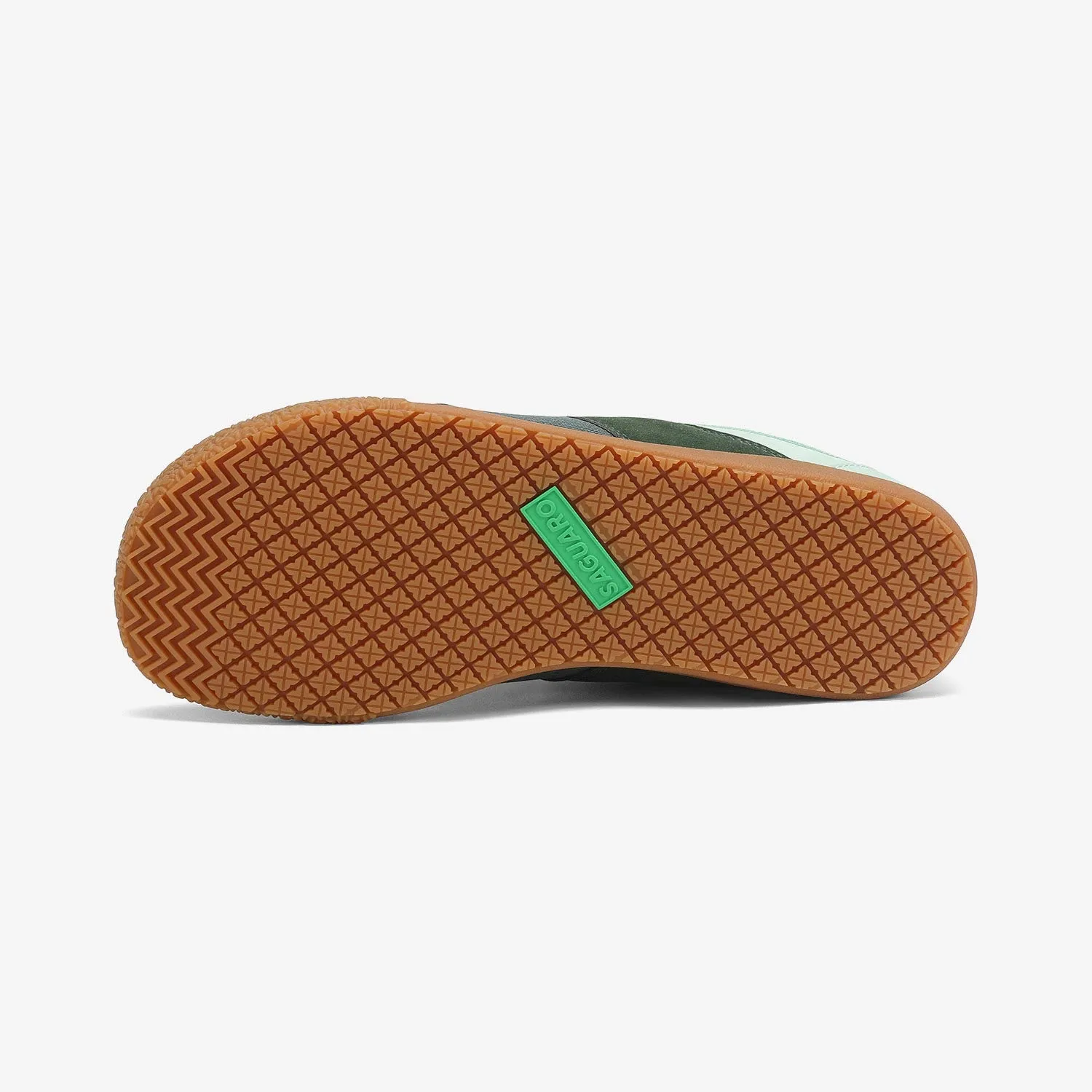 Vibe Ⅰ - Barefoot Shoes