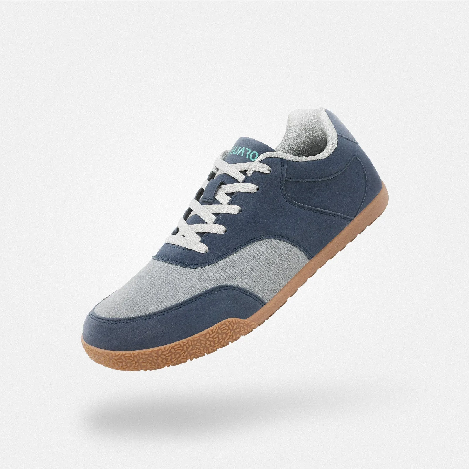 Vibe Ⅰ - Barefoot Shoes