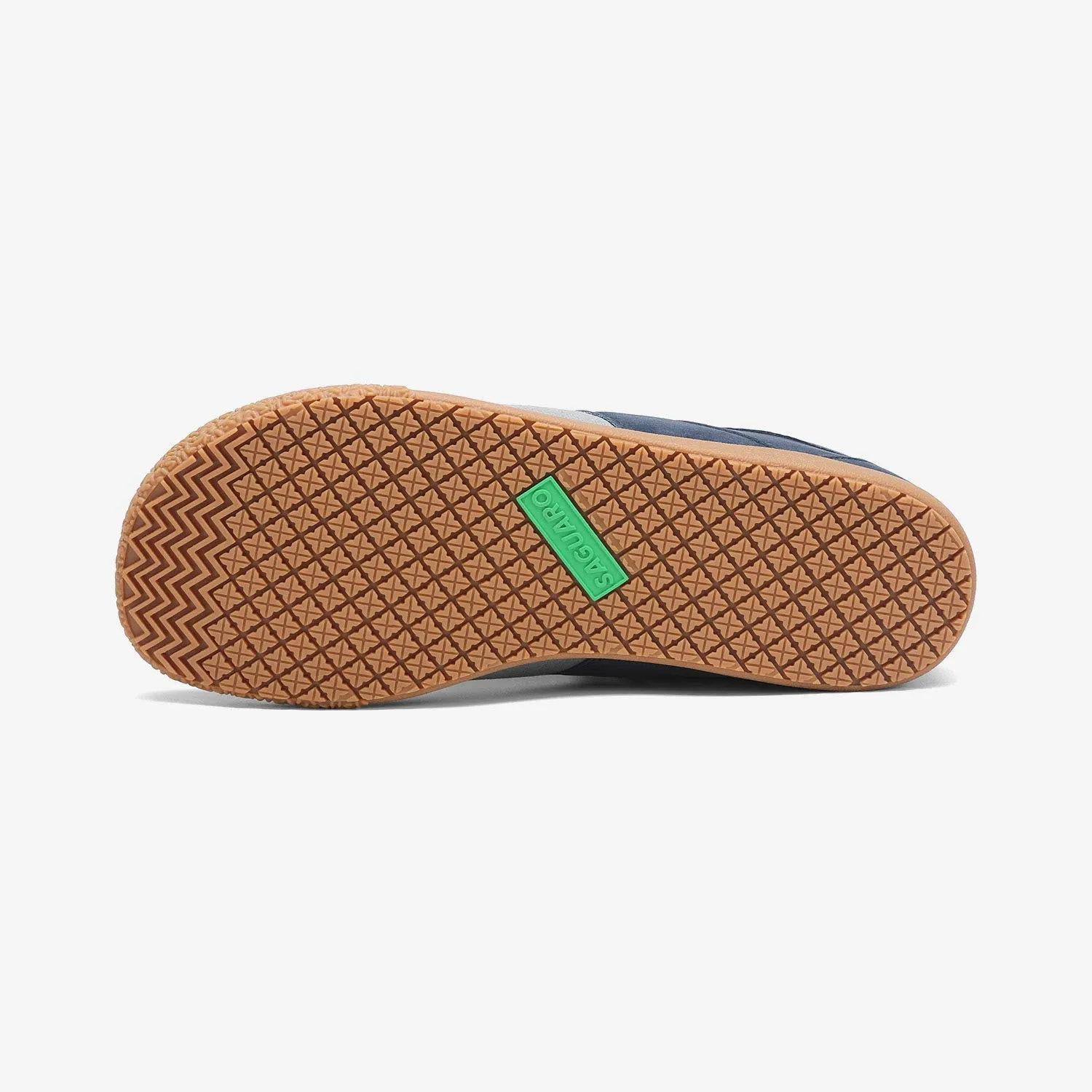 Vibe Ⅰ - Barefoot Shoes