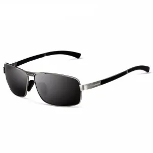 West Louis™ Polarized SunGlasses
