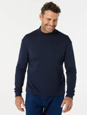 Winterlock Skivvy