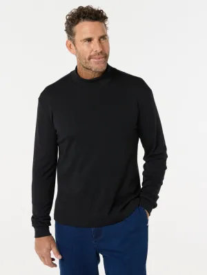 Winterlock Skivvy