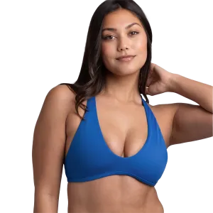 Women's Aster Top