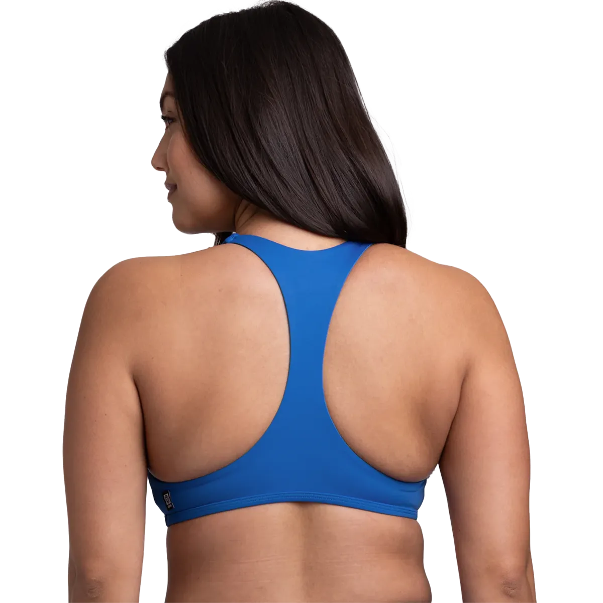 Women's Aster Top