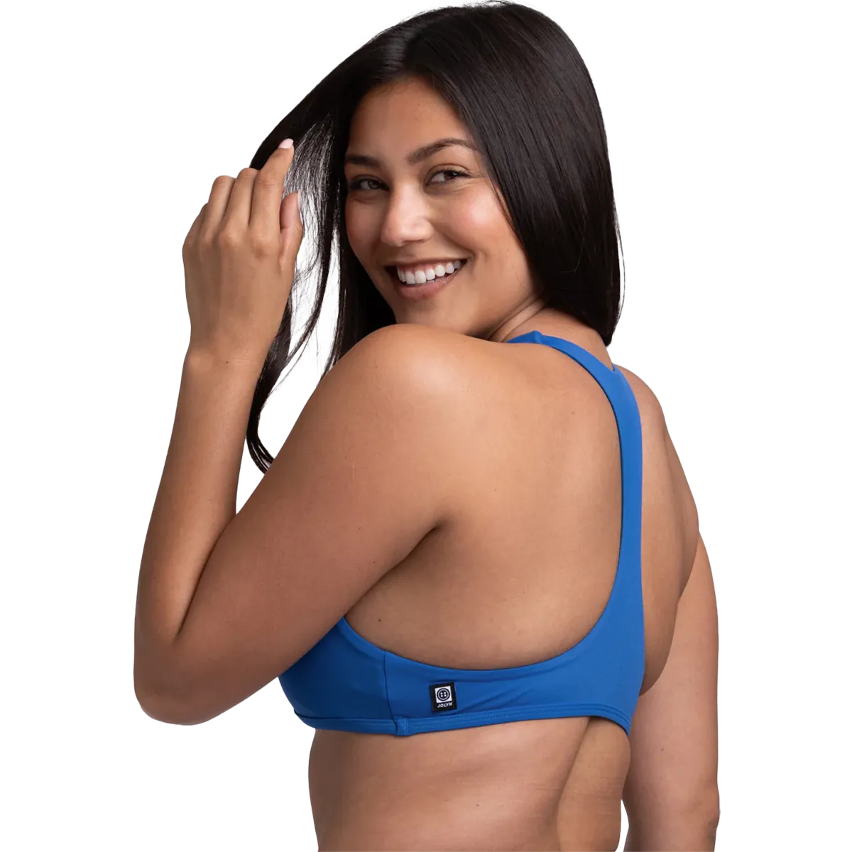 Women's Aster Top