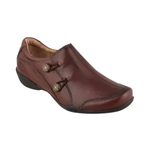 Women's Encore - Whiskey (Wide Width)