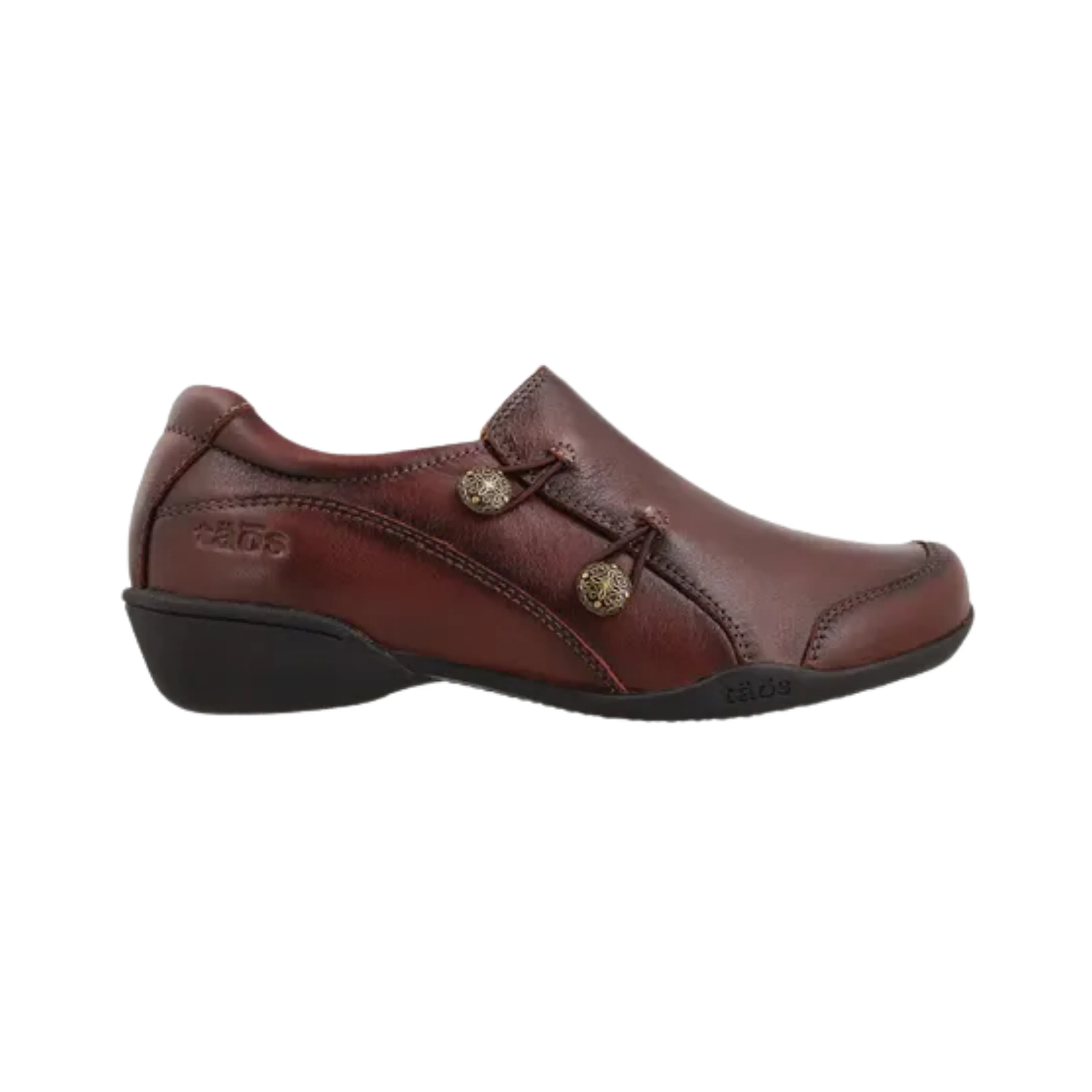 Women's Encore - Whiskey (Wide Width)