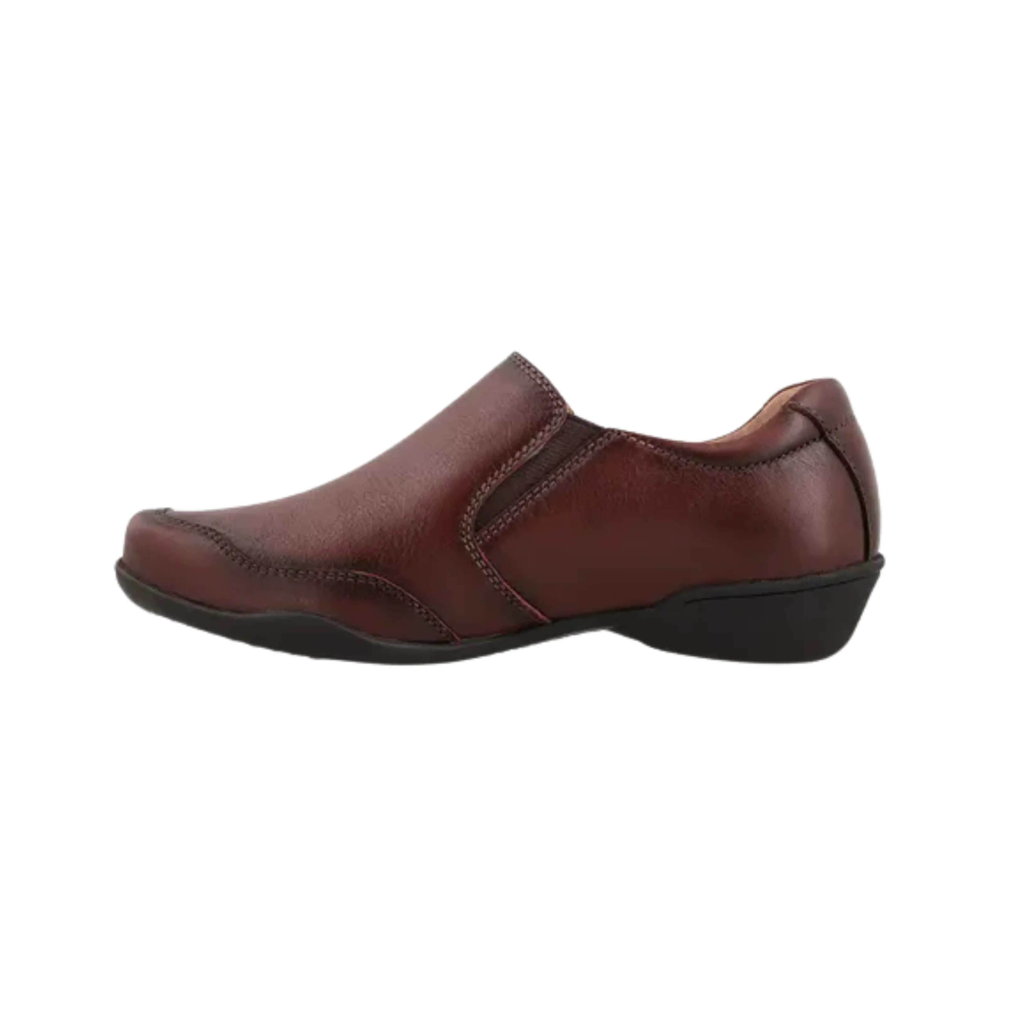 Women's Encore - Whiskey (Wide Width)