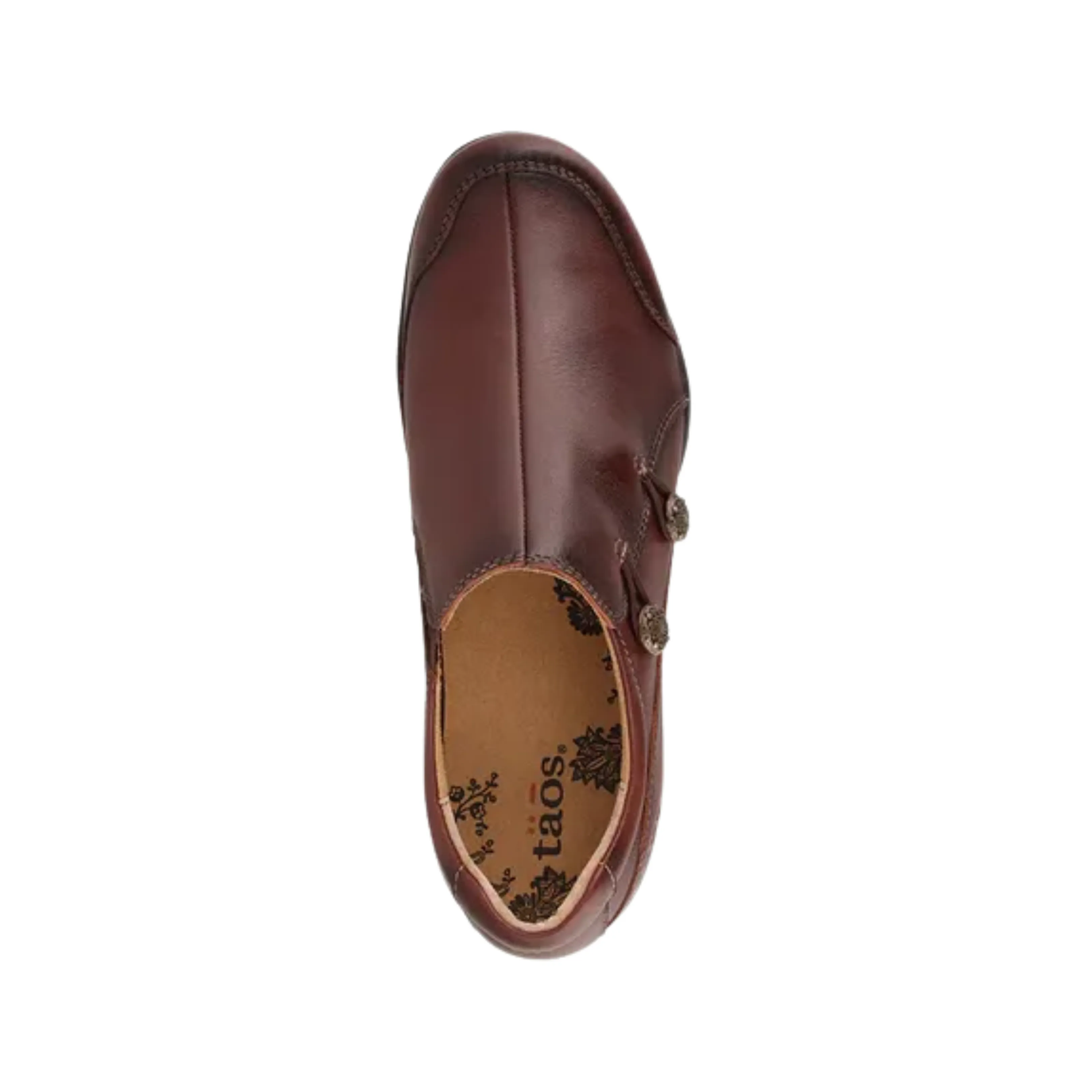 Women's Encore - Whiskey (Wide Width)