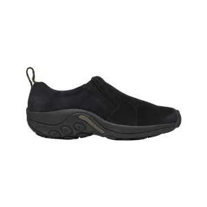 Women's Jungle Moc - Midnight (Regular Width)