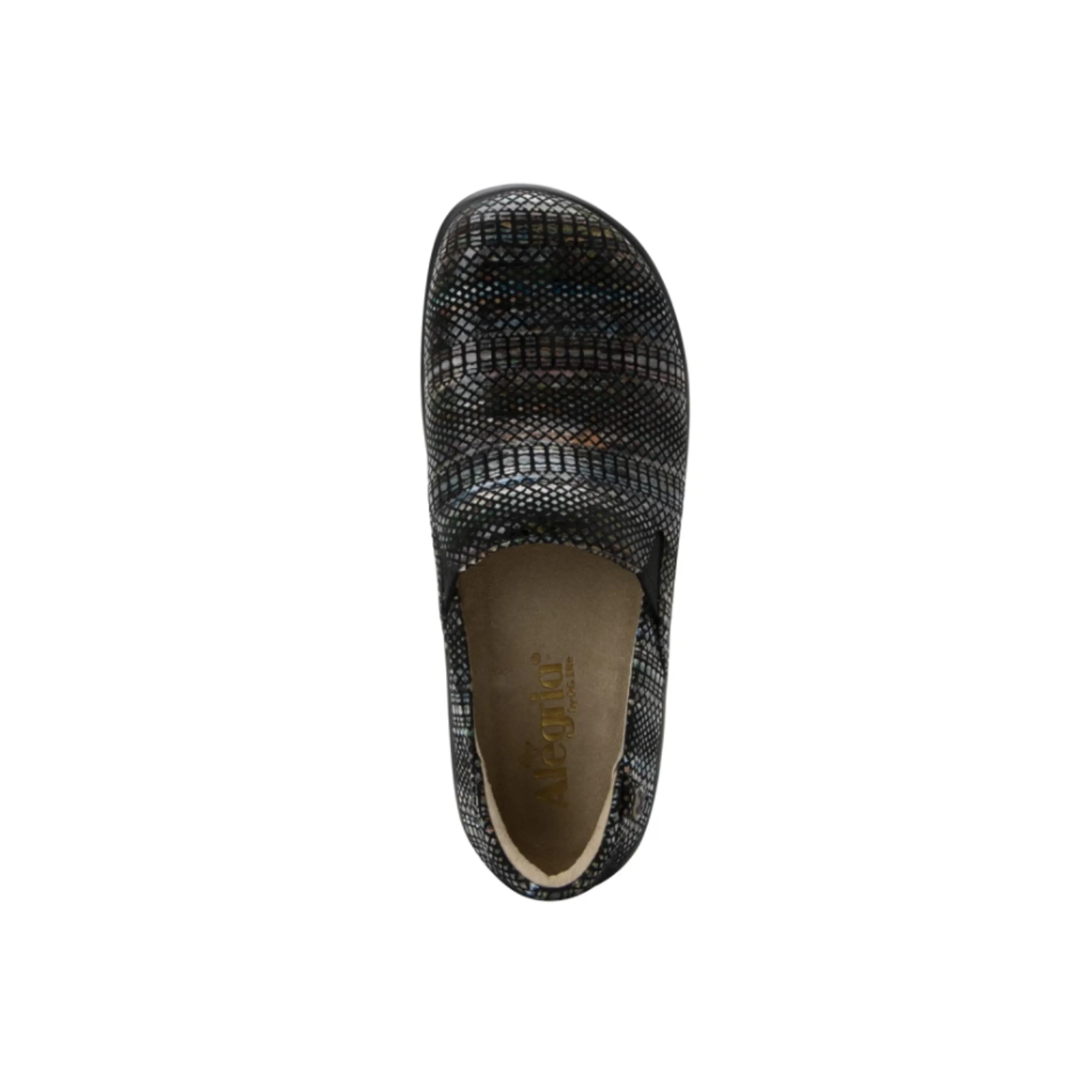 Women's Keli - Earthy Lux