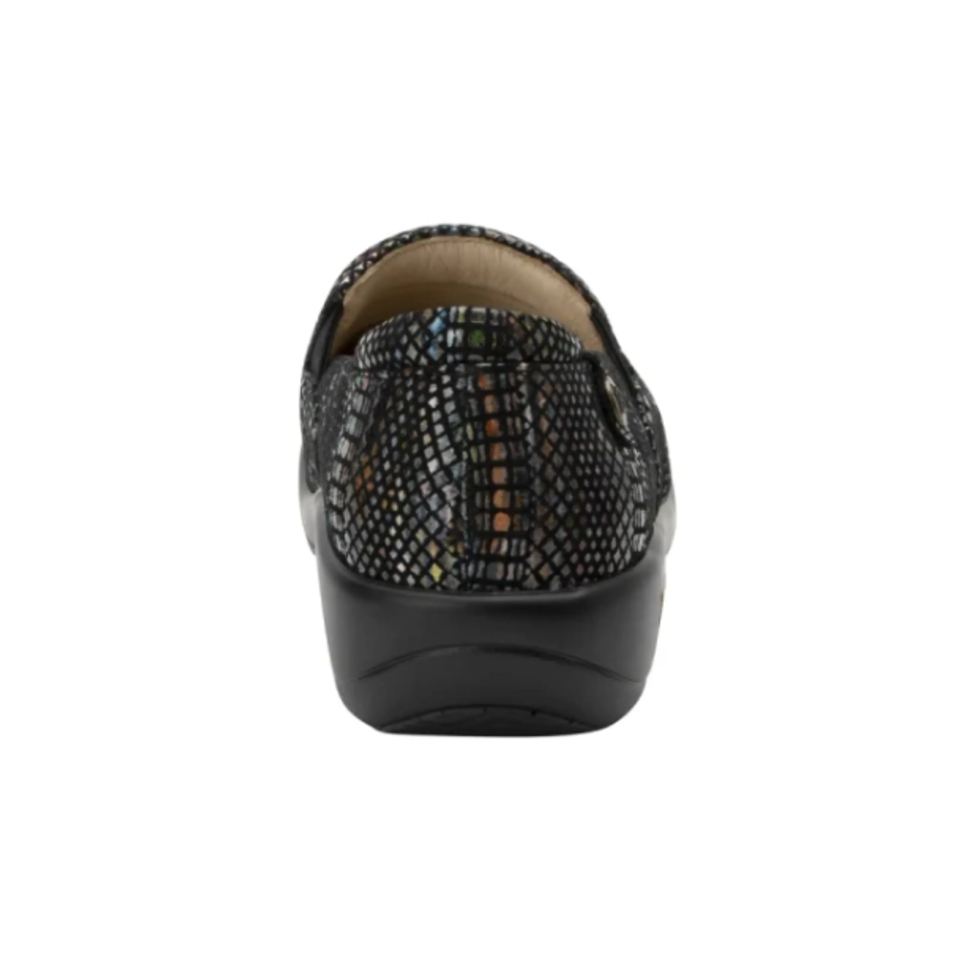 Women's Keli - Earthy Lux