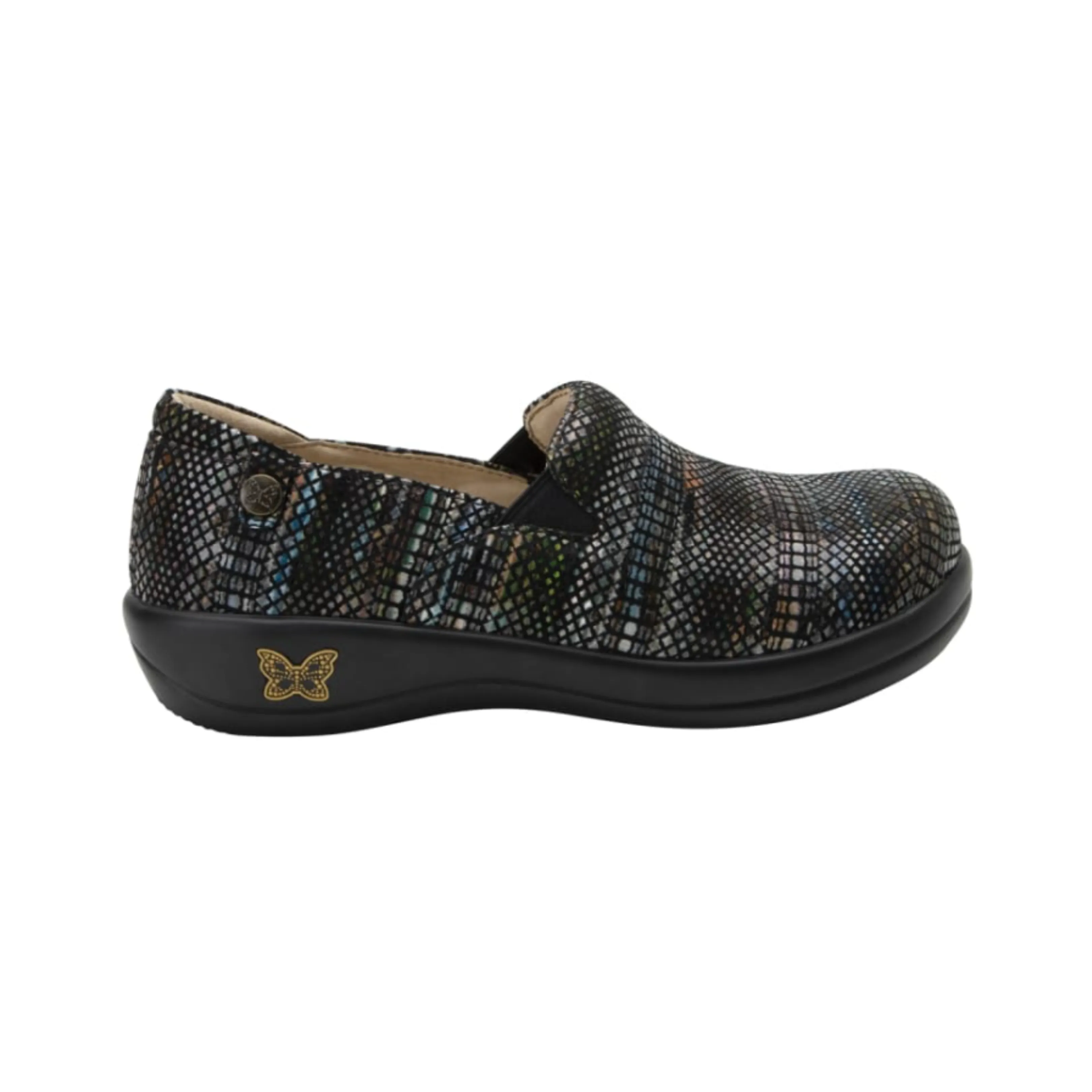 Women's Keli - Earthy Lux