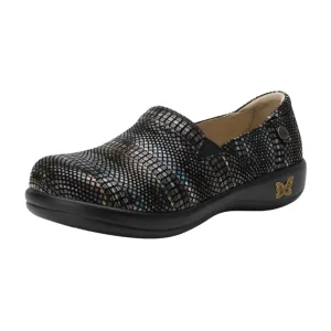 Women's Keli - Earthy Lux