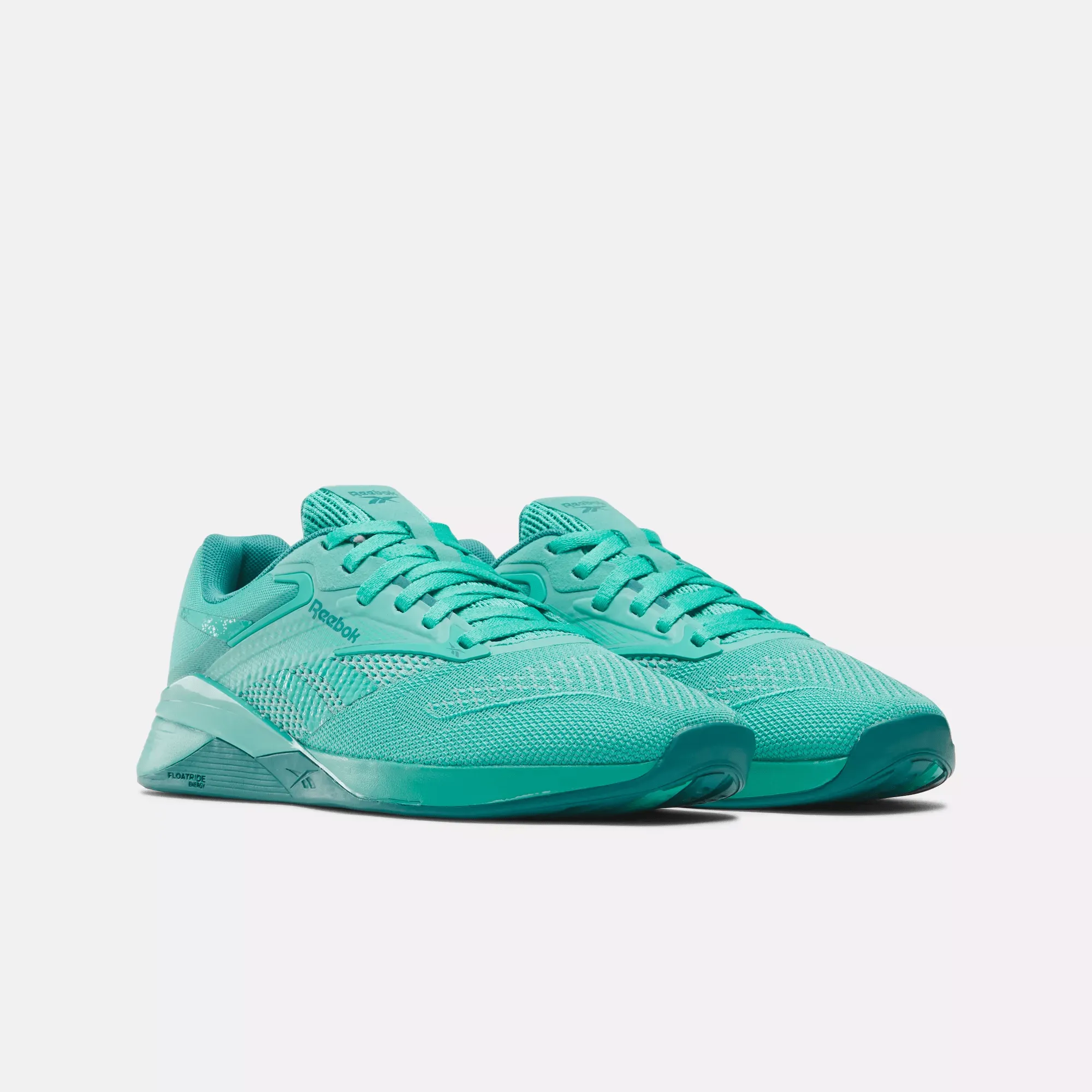 Women's Nano X4 Training Shoes