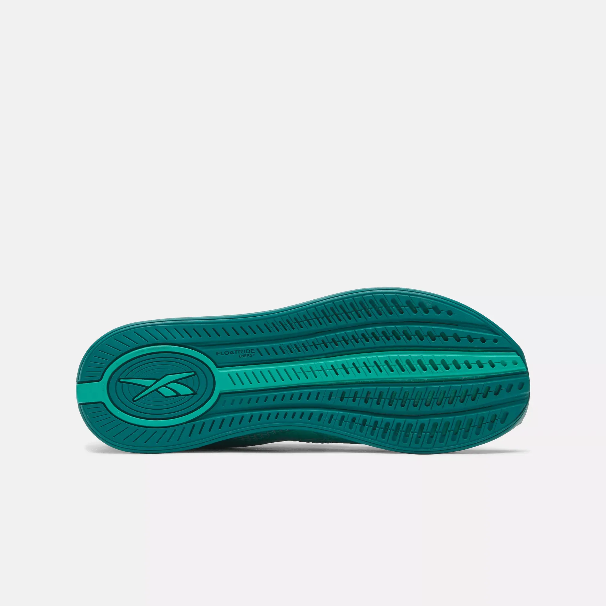 Women's Nano X4 Training Shoes