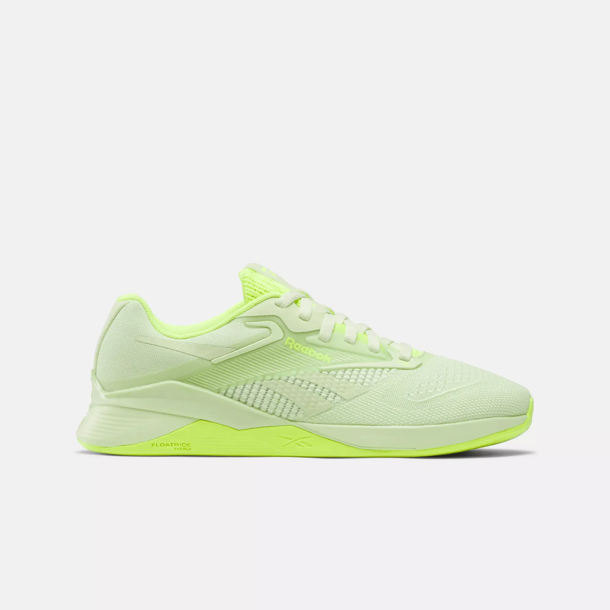 Women's Nano X4 Training Shoes