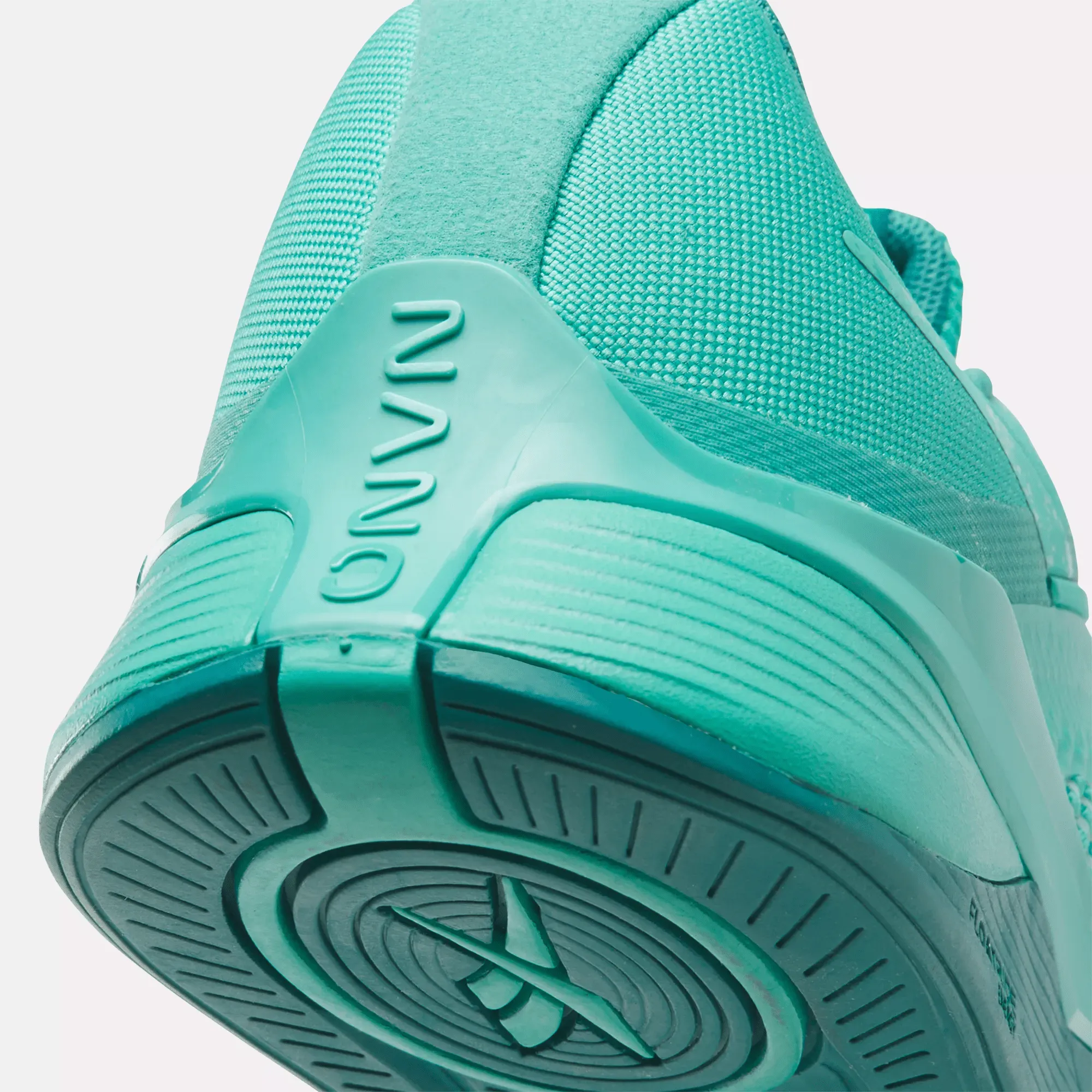 Women's Nano X4 Training Shoes