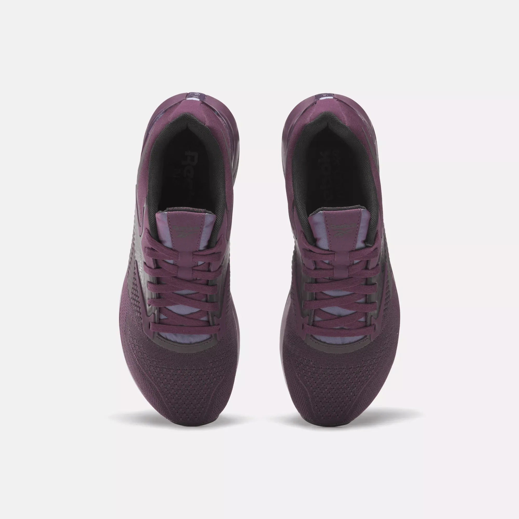 Women's Nano X4 Training Shoes