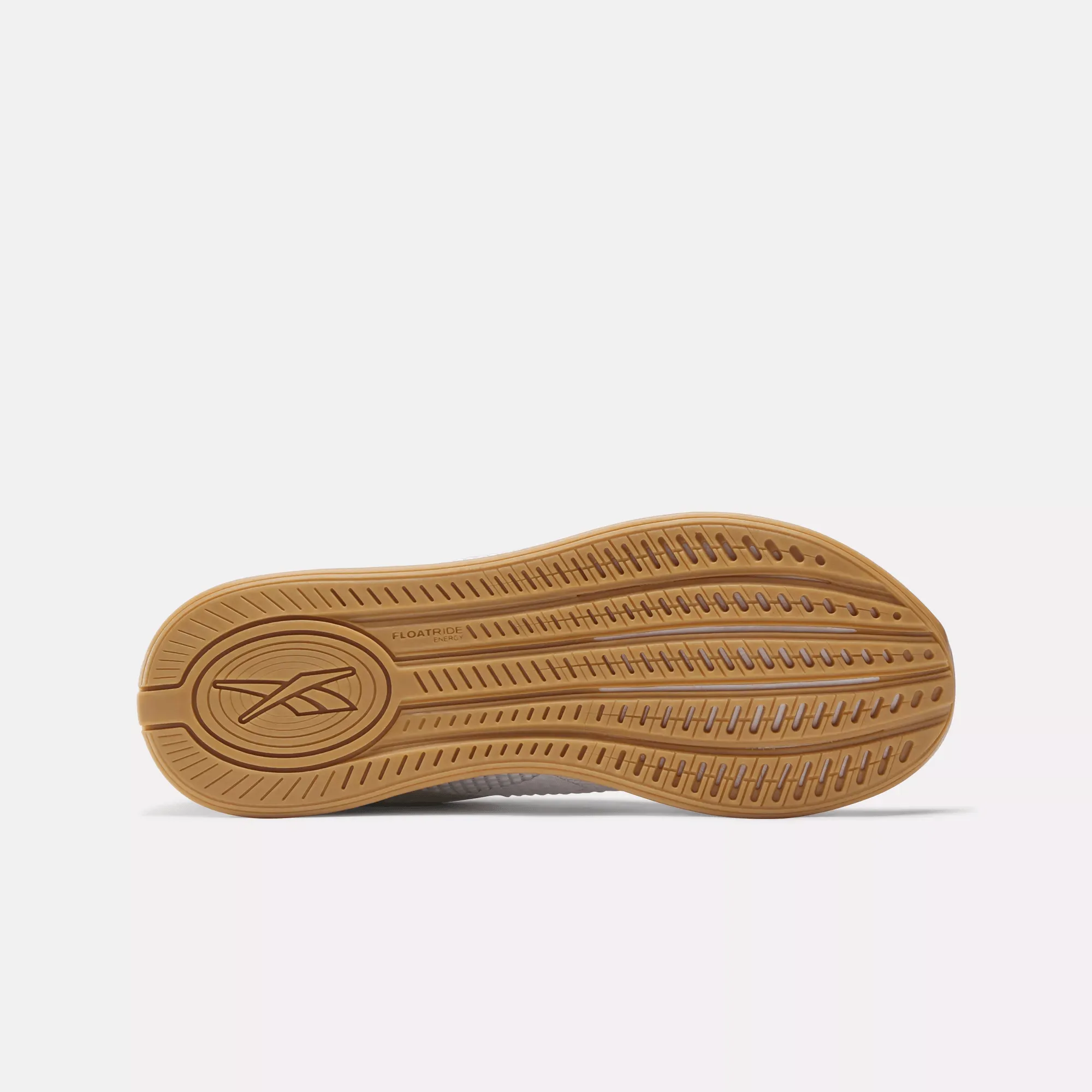 Women's Nano X4 Training Shoes