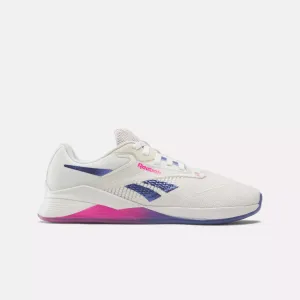 Women's Nano X4 Training Shoes