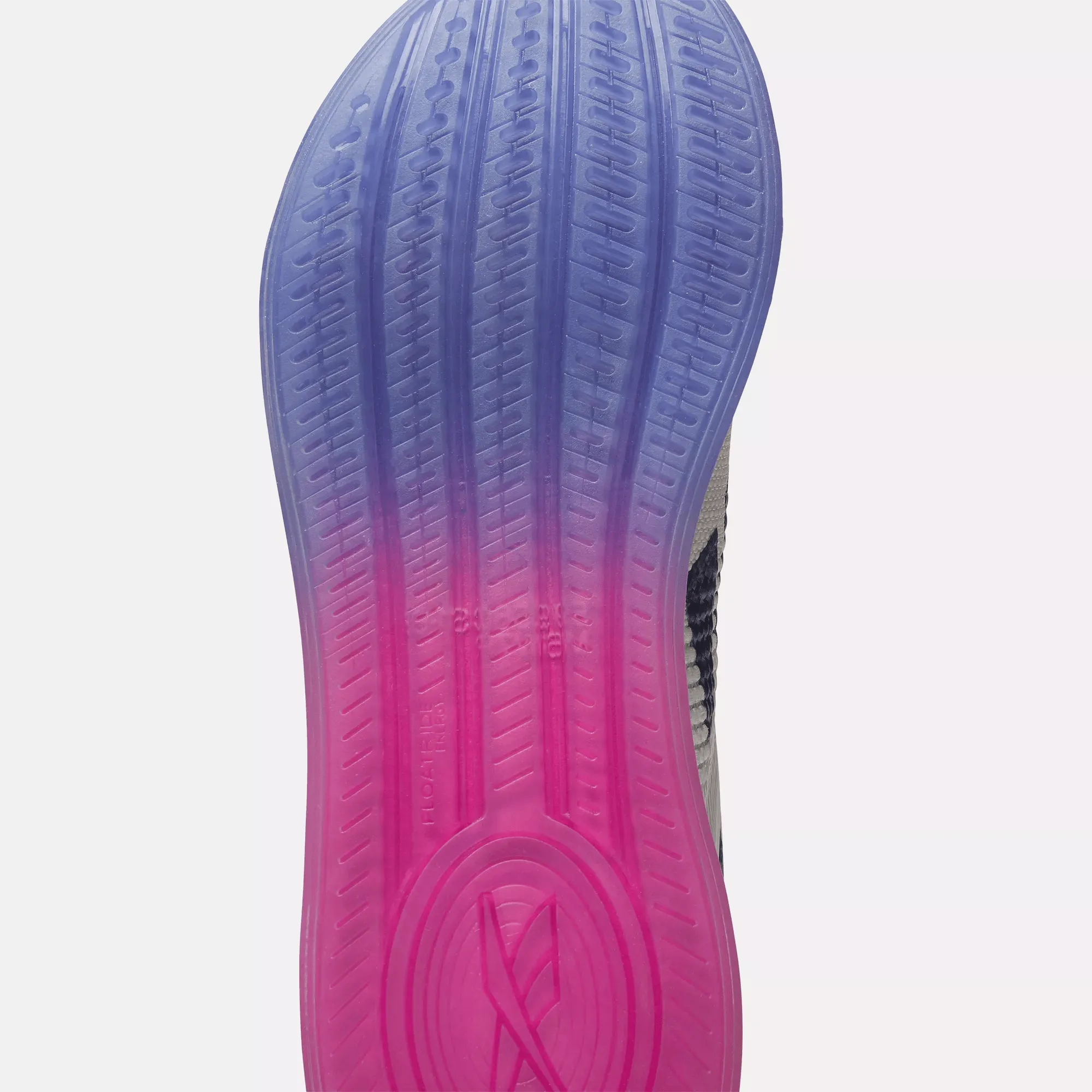Women's Nano X4 Training Shoes