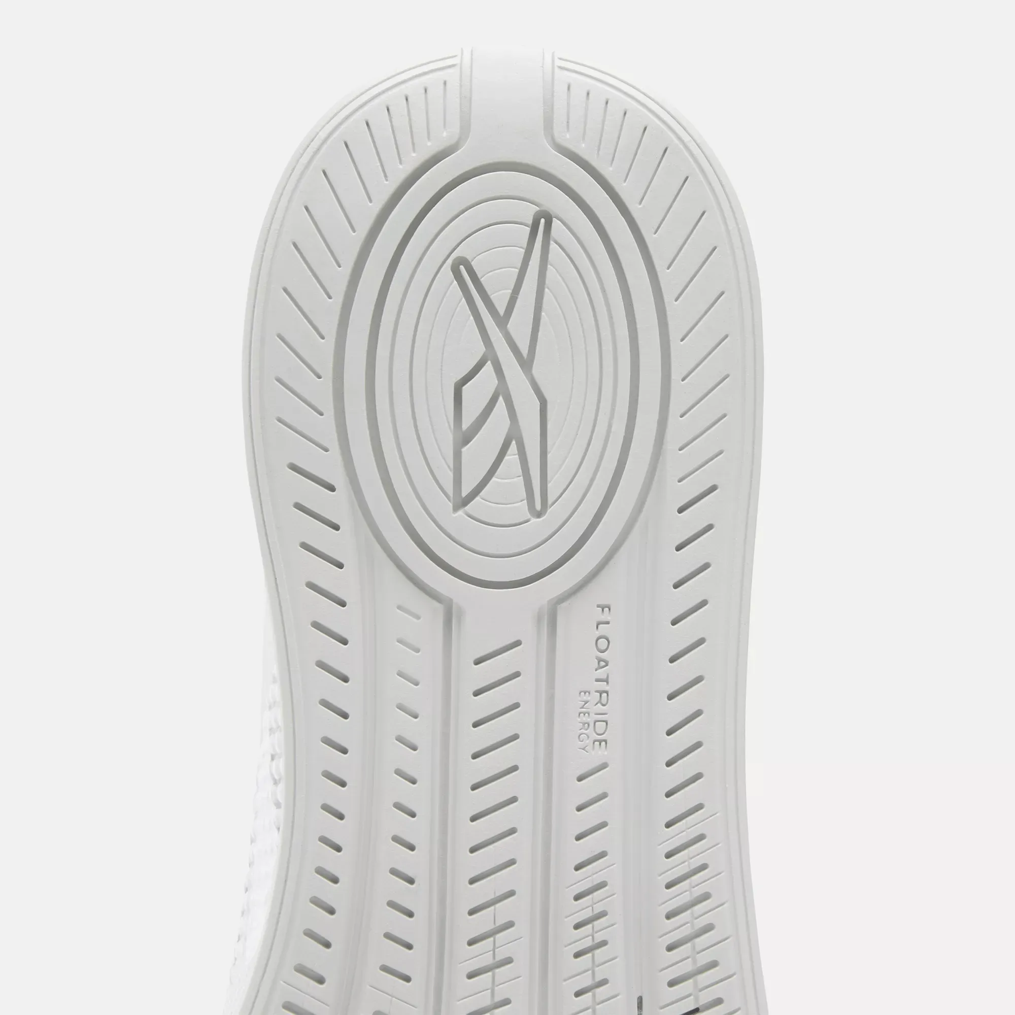 Women's Nano X4 Training Shoes