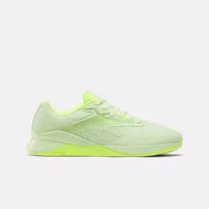 Women's Nano X4 Training Shoes