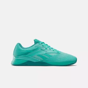 Women's Nano X4 Training Shoes