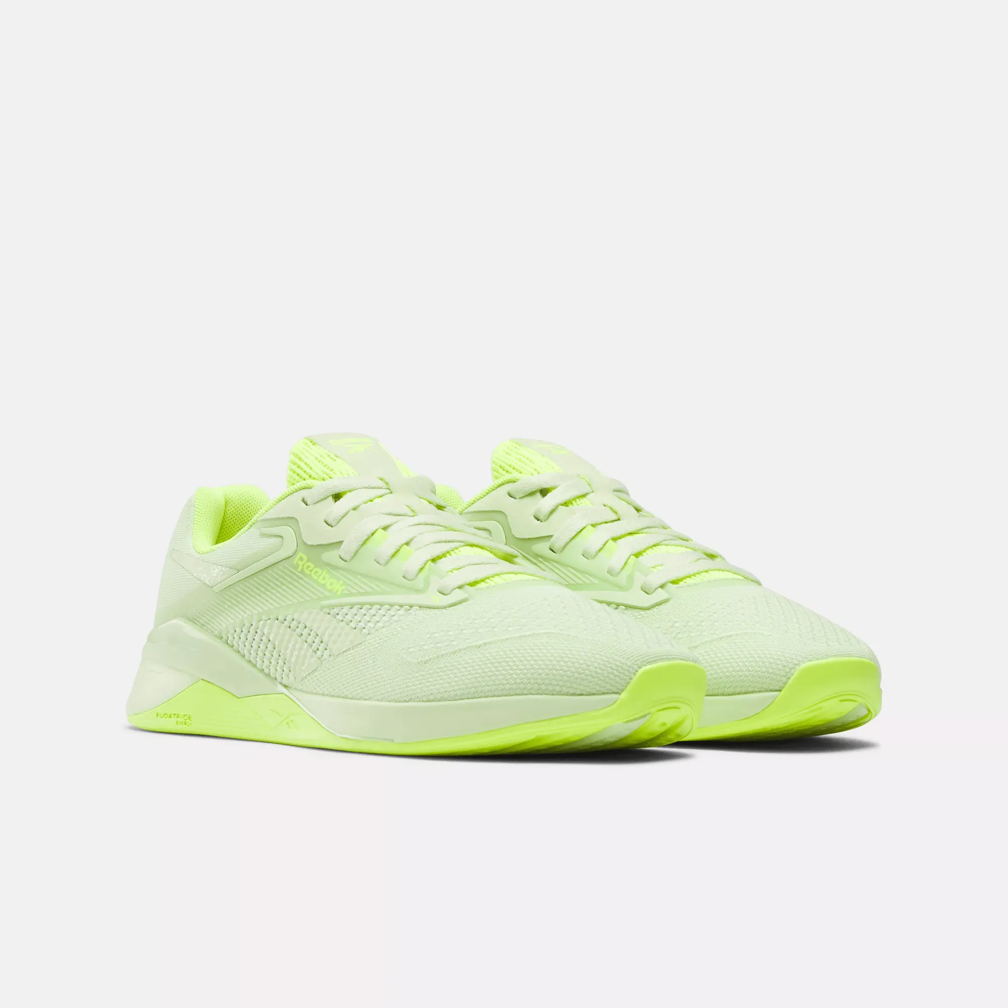 Women's Nano X4 Training Shoes