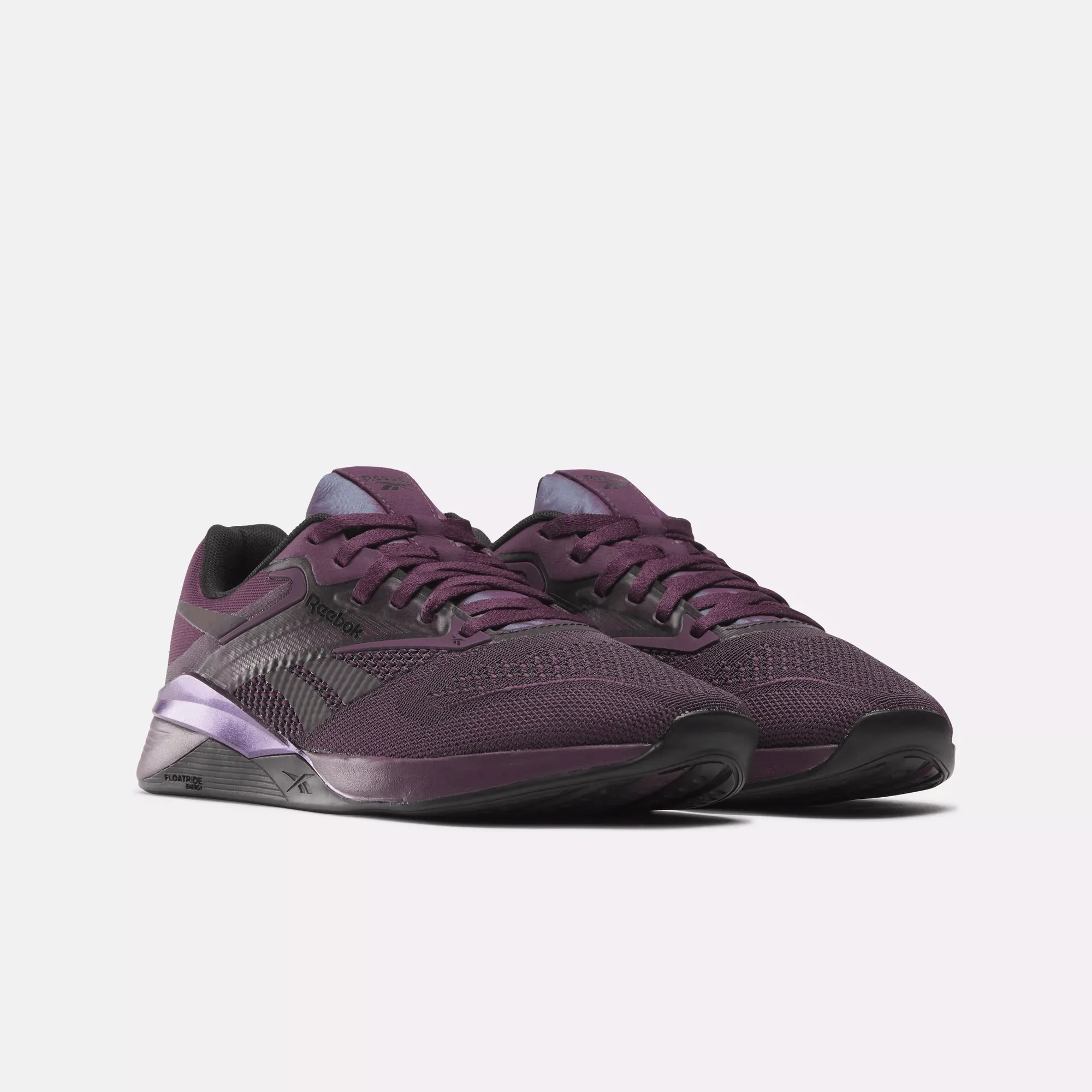 Women's Nano X4 Training Shoes