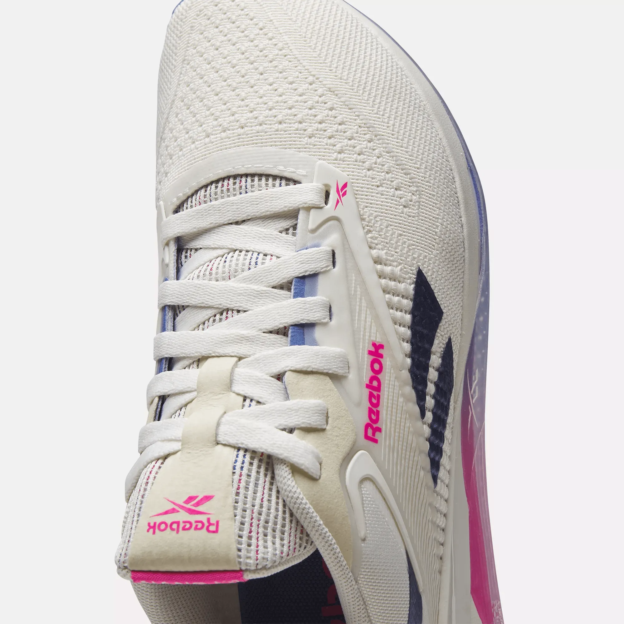 Women's Nano X4 Training Shoes