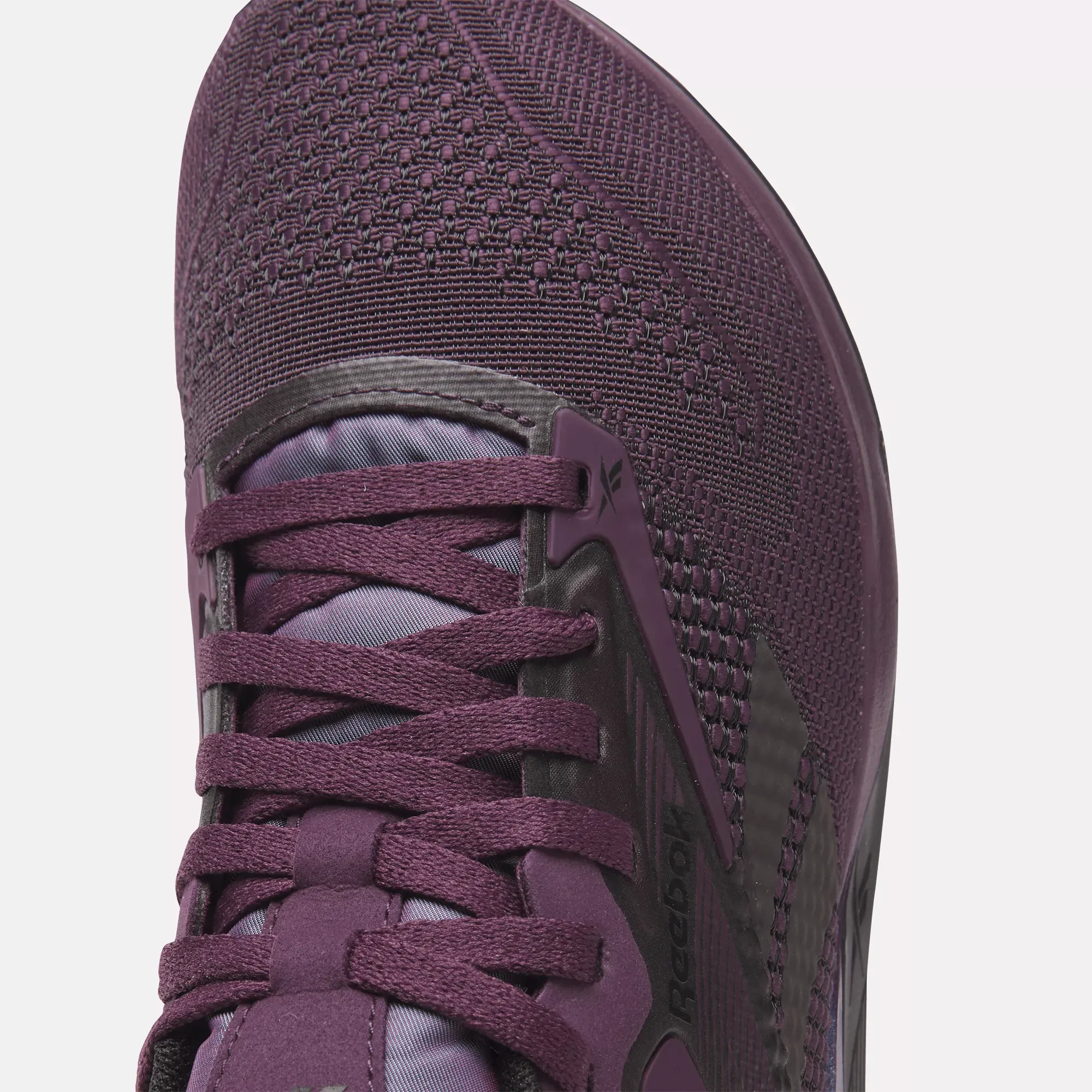 Women's Nano X4 Training Shoes