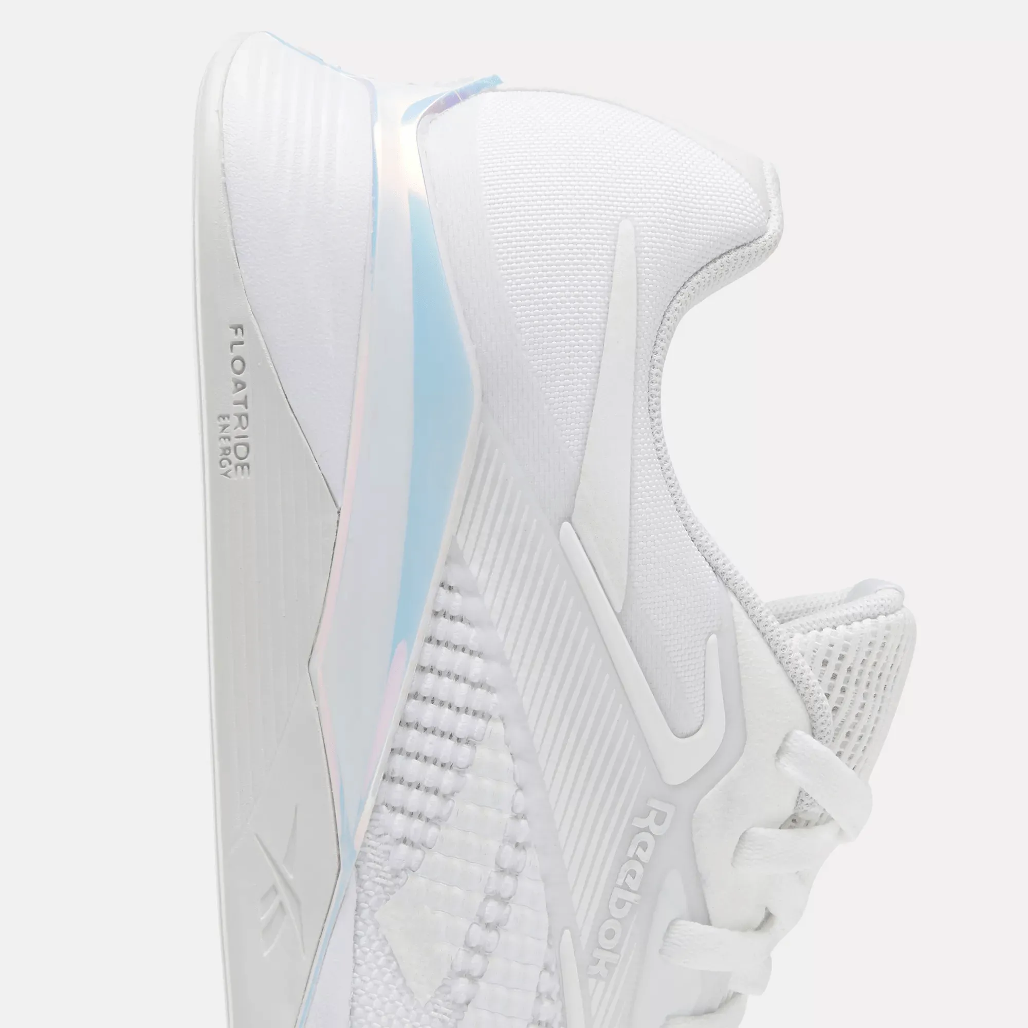 Women's Nano X4 Training Shoes