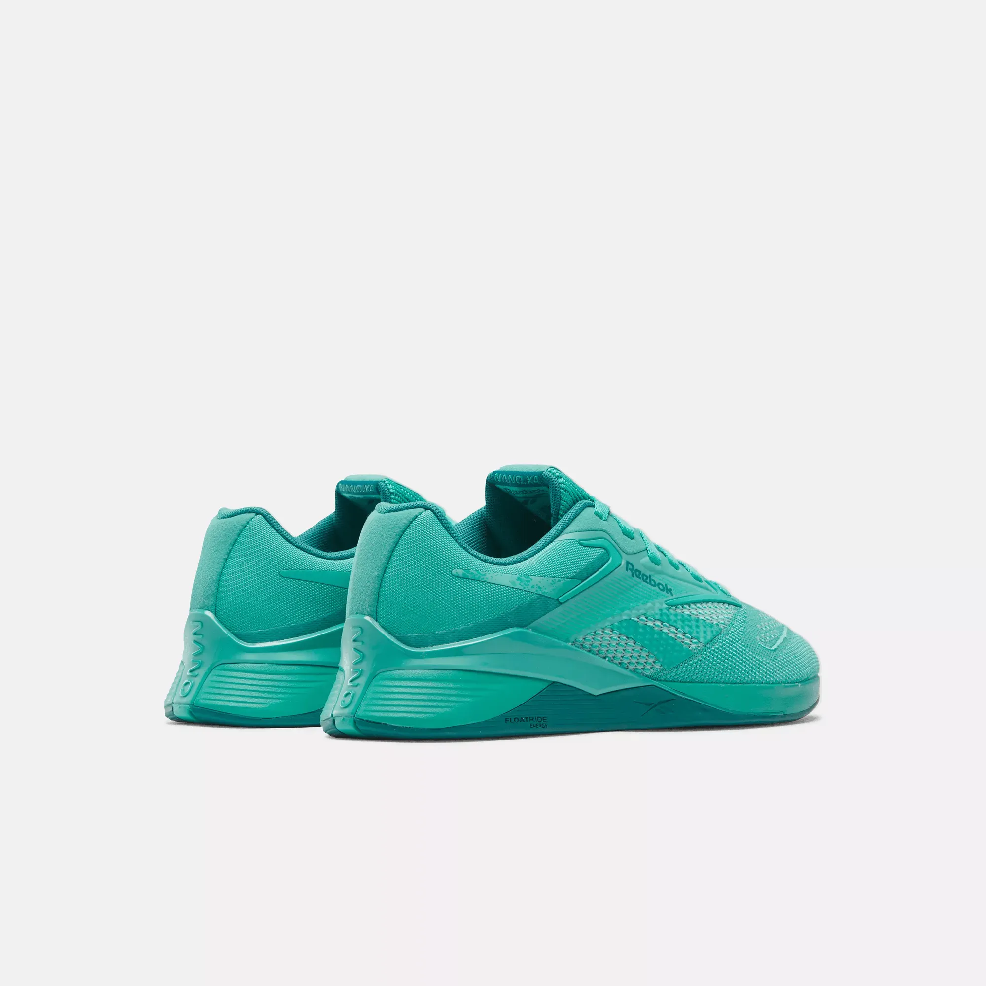 Women's Nano X4 Training Shoes