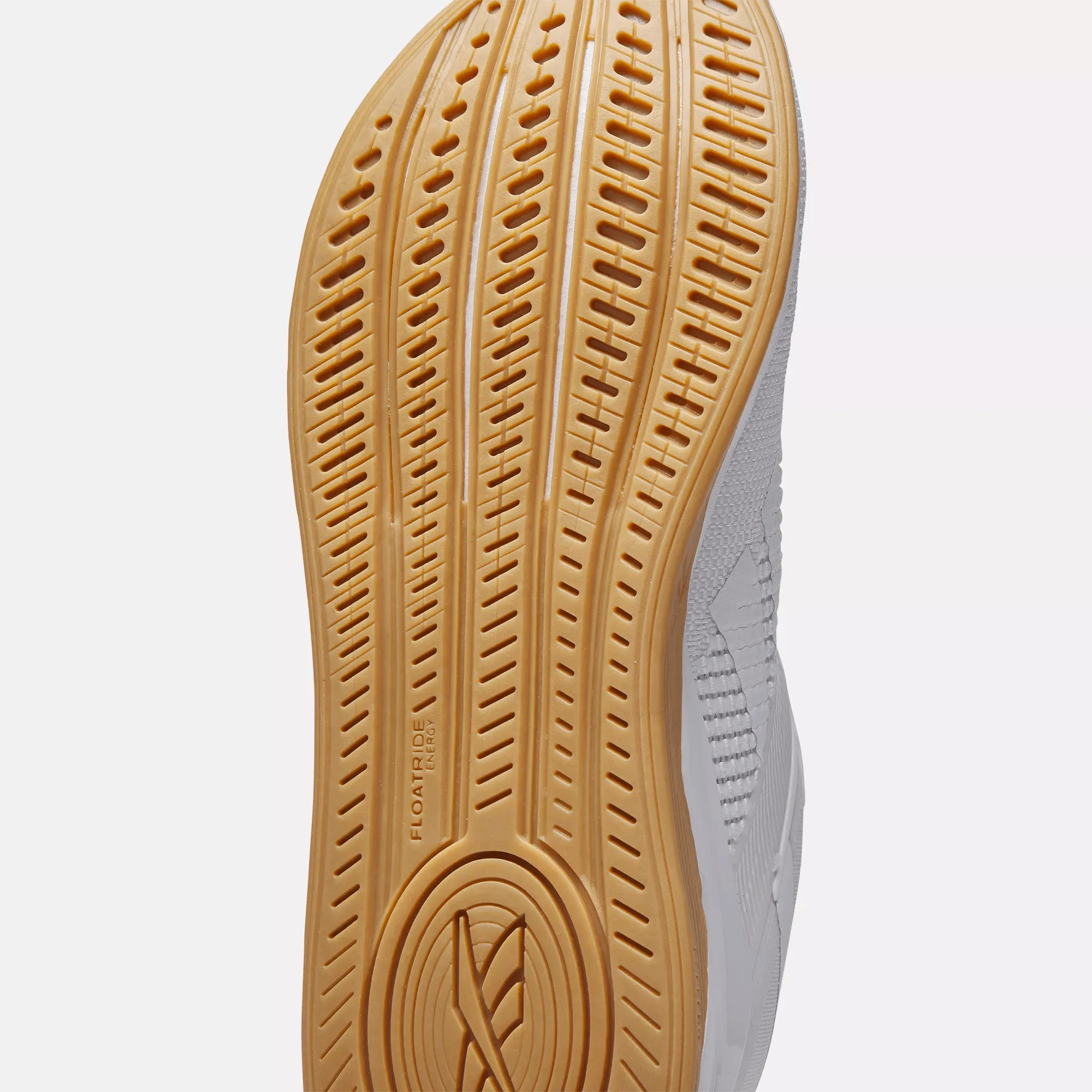 Women's Nano X4 Training Shoes