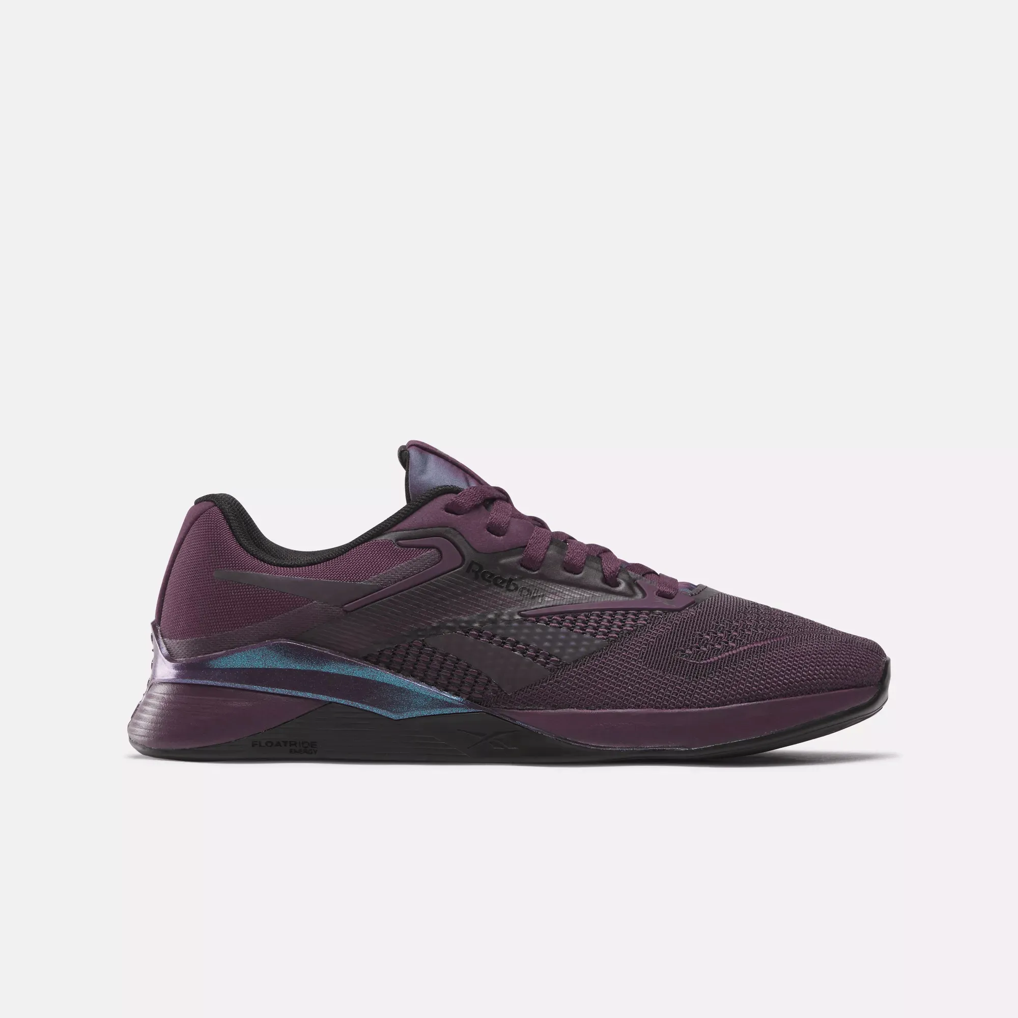 Women's Nano X4 Training Shoes