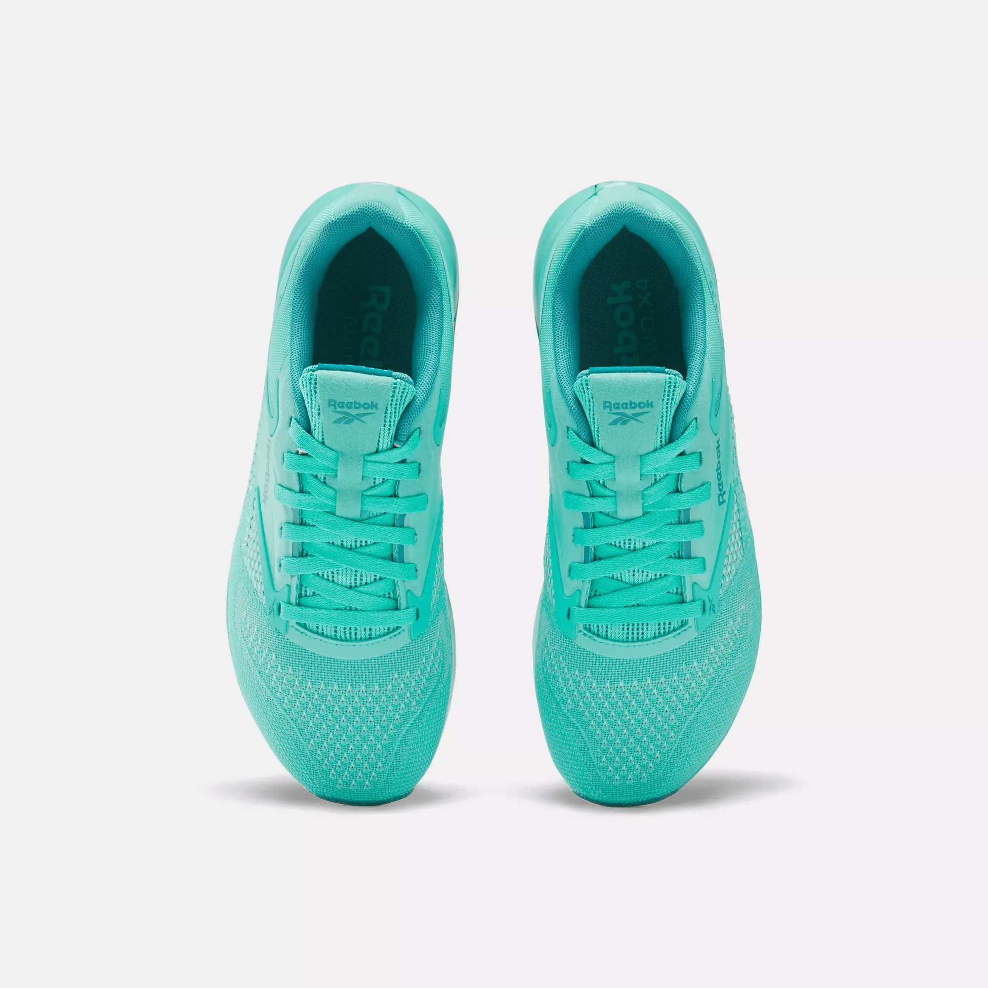 Women's Nano X4 Training Shoes