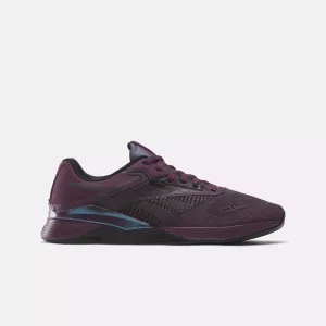 Women's Nano X4 Training Shoes