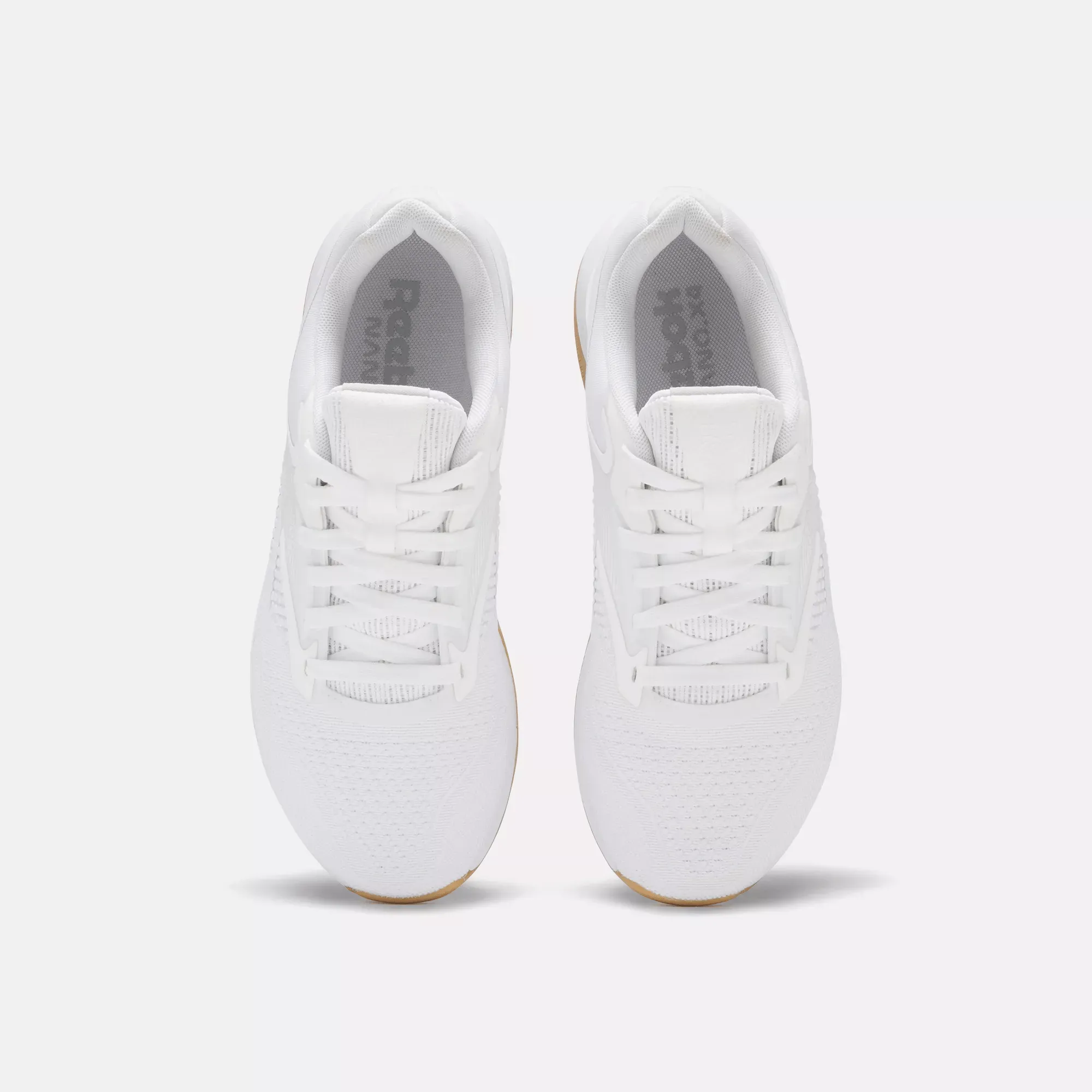 Women's Nano X4 Training Shoes