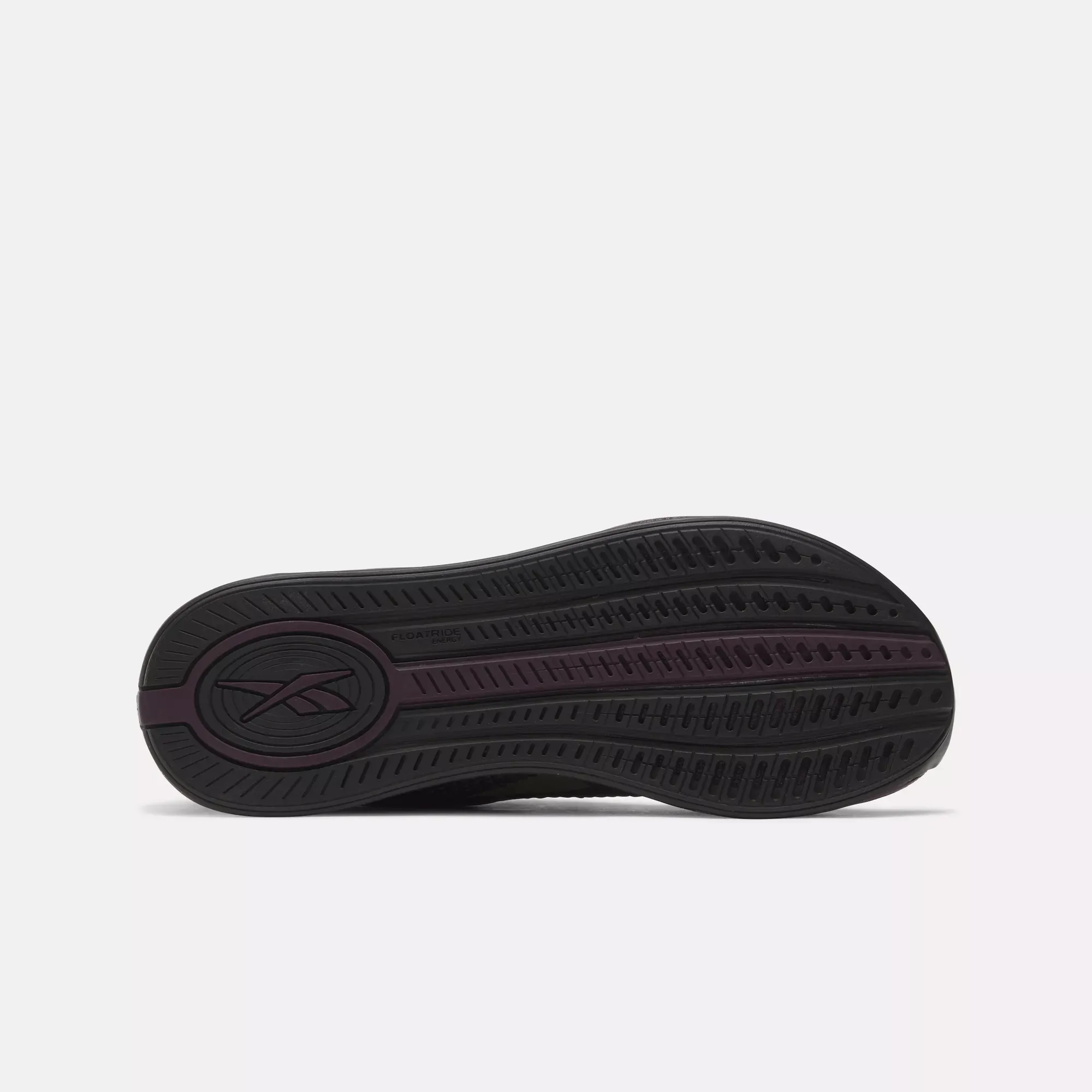 Women's Nano X4 Training Shoes