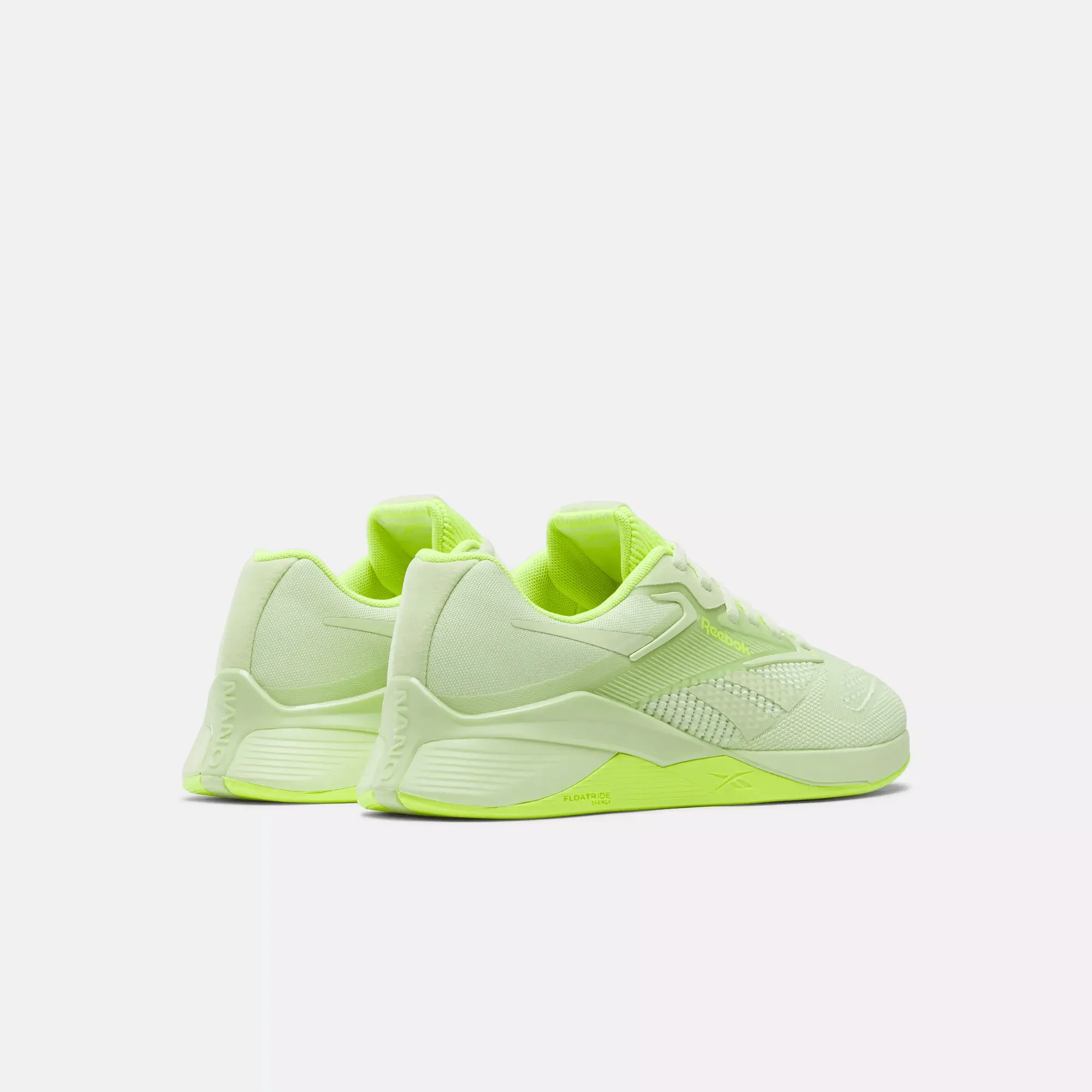 Women's Nano X4 Training Shoes