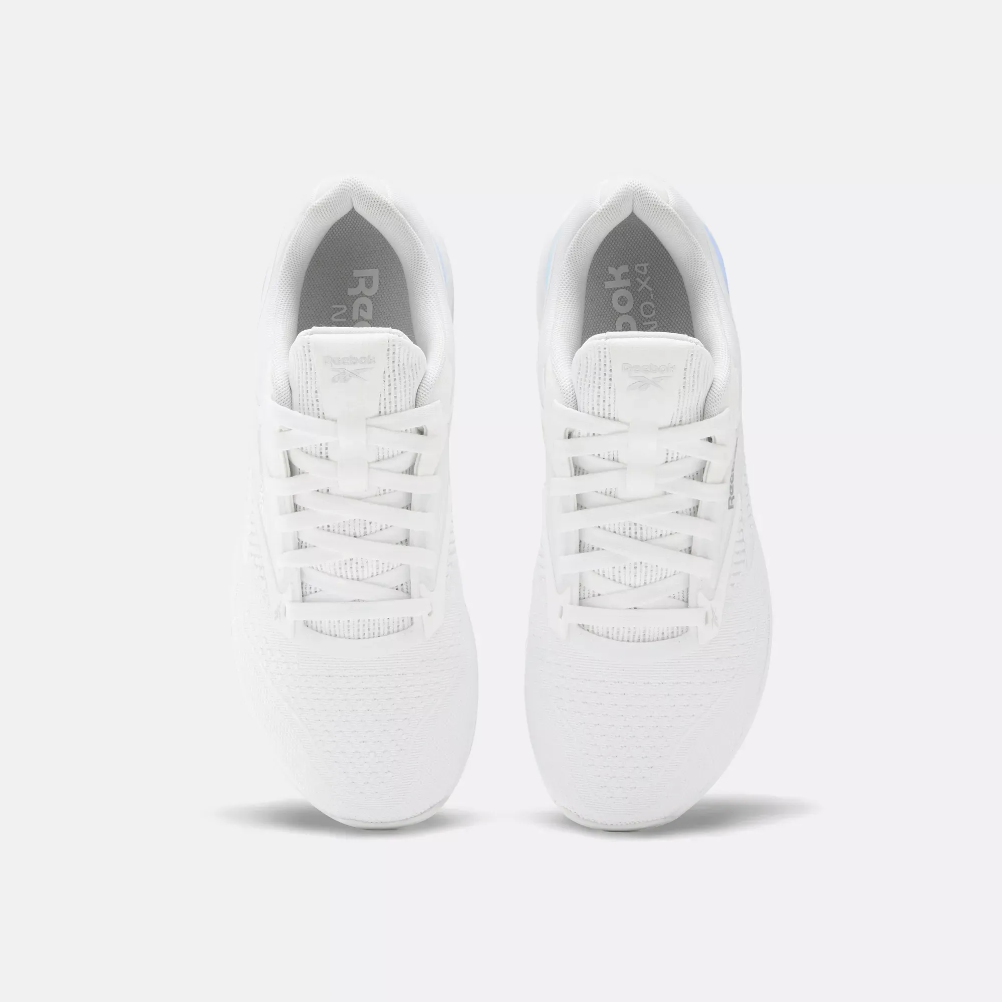 Women's Nano X4 Training Shoes