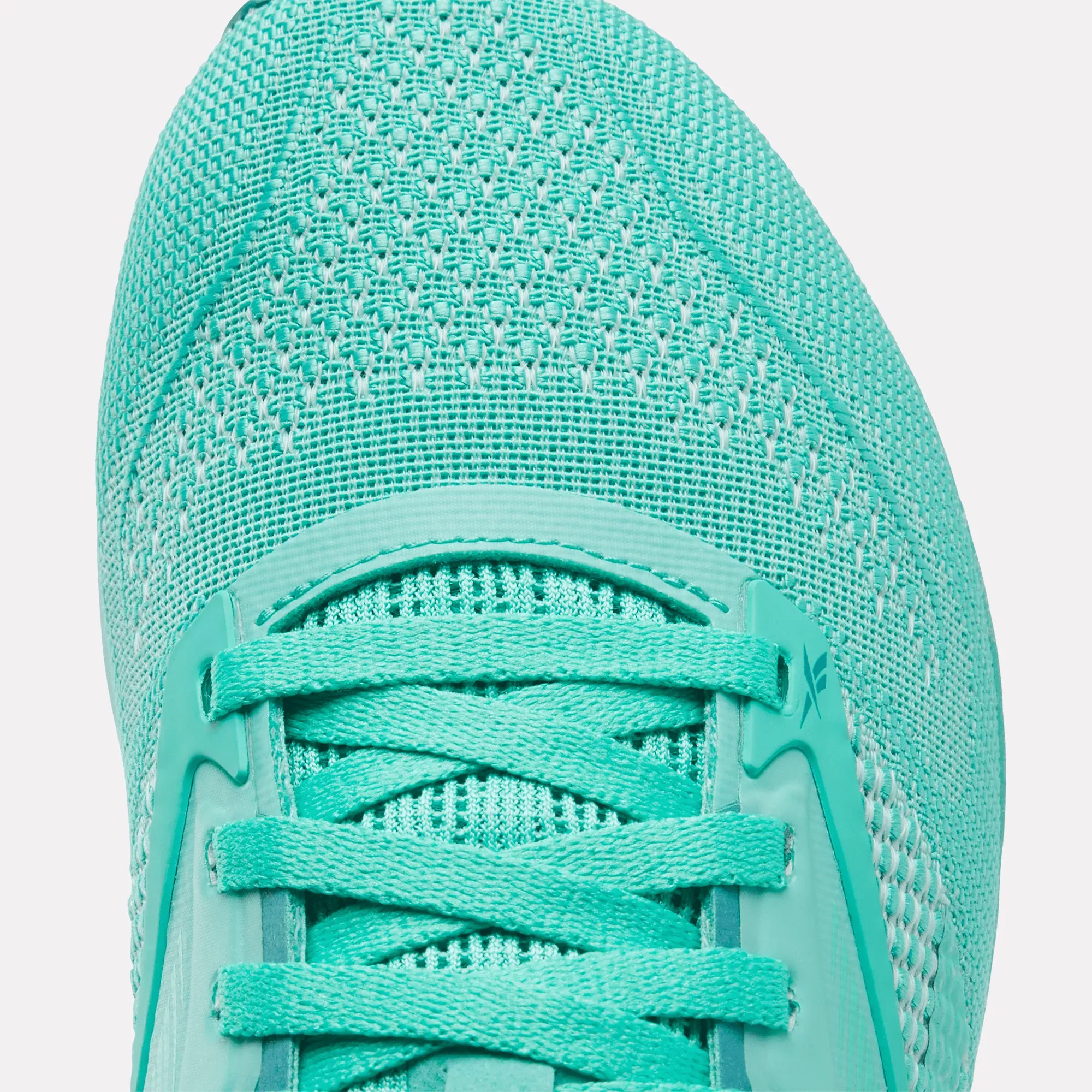 Women's Nano X4 Training Shoes