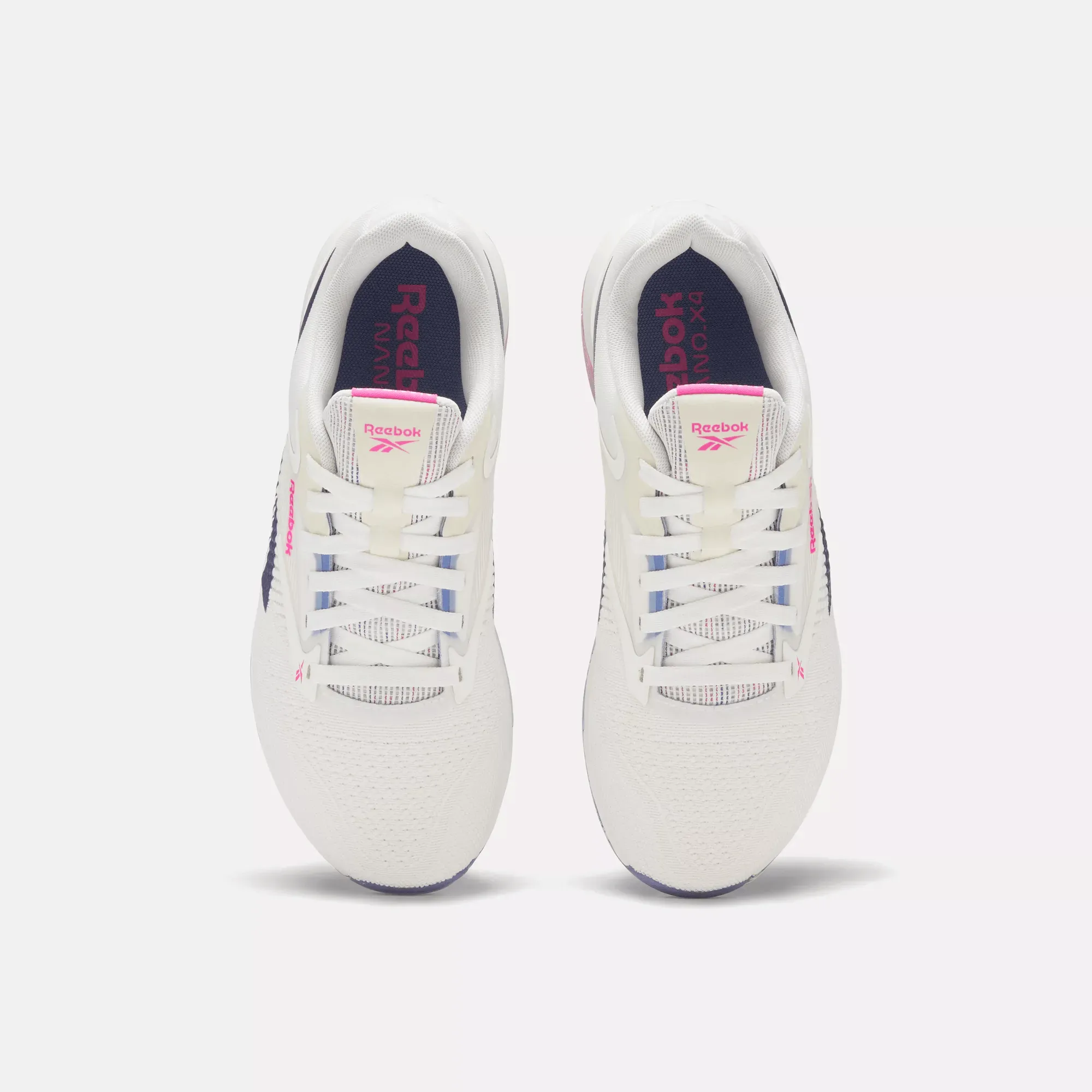 Women's Nano X4 Training Shoes