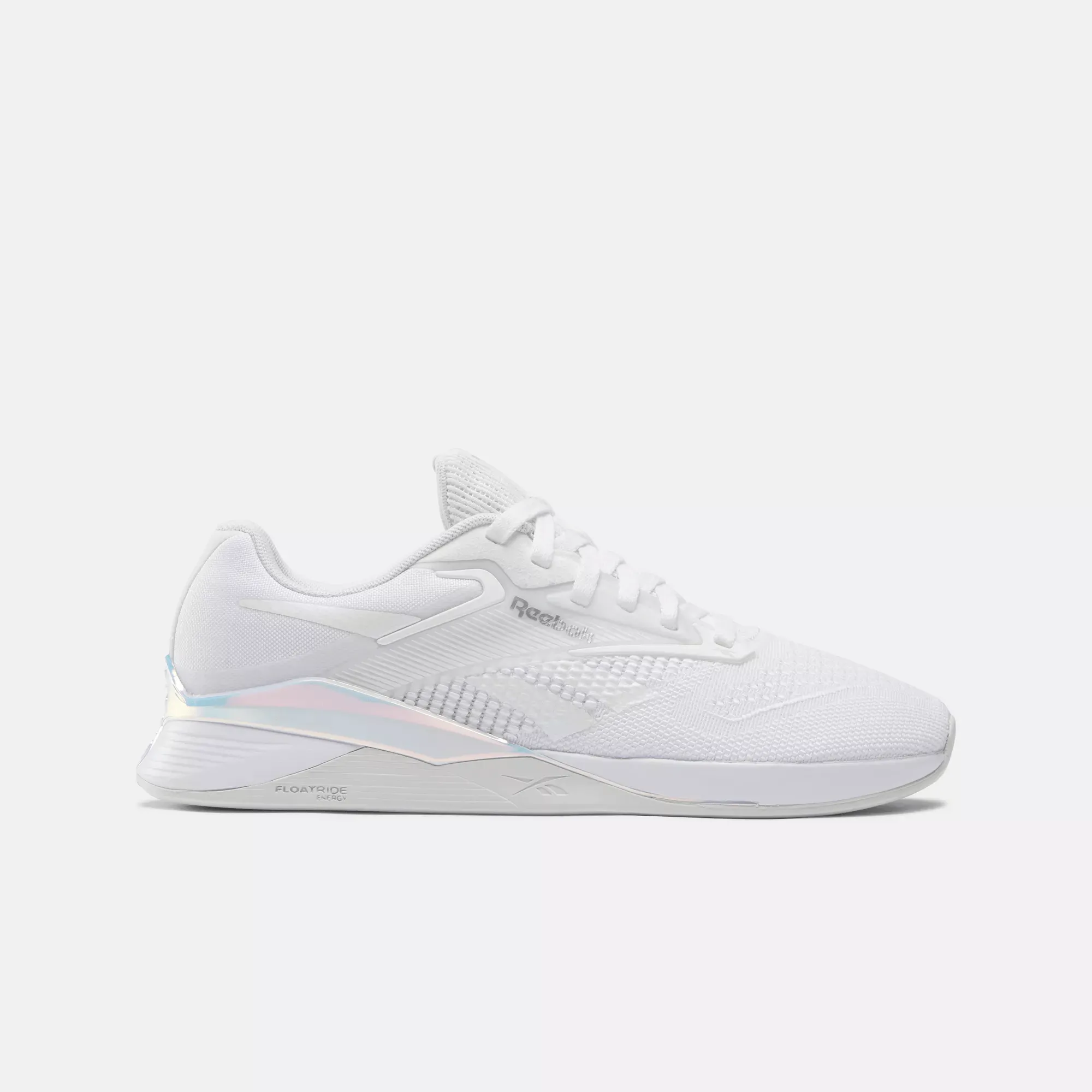 Women's Nano X4 Training Shoes